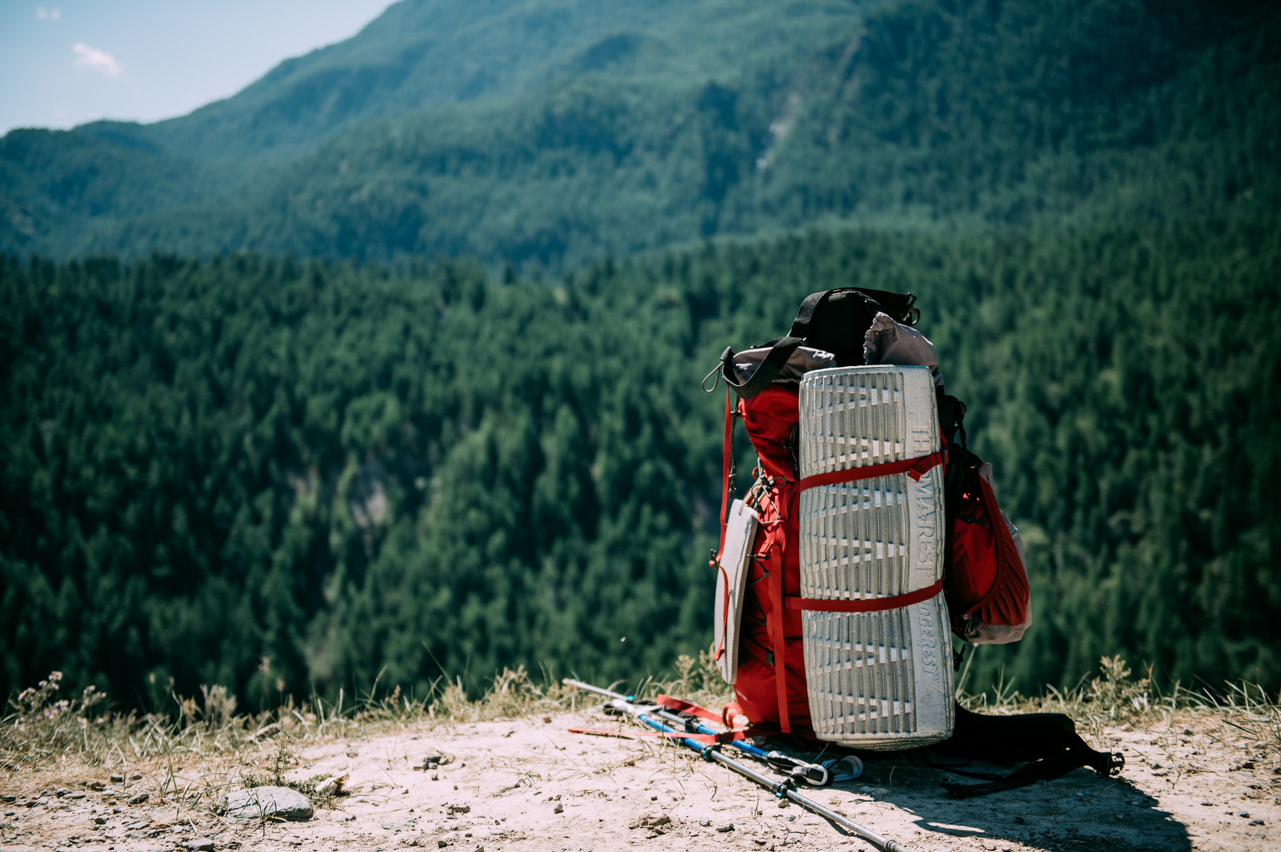 Алтай Шалинские озера. Фотограф Антон Инкин