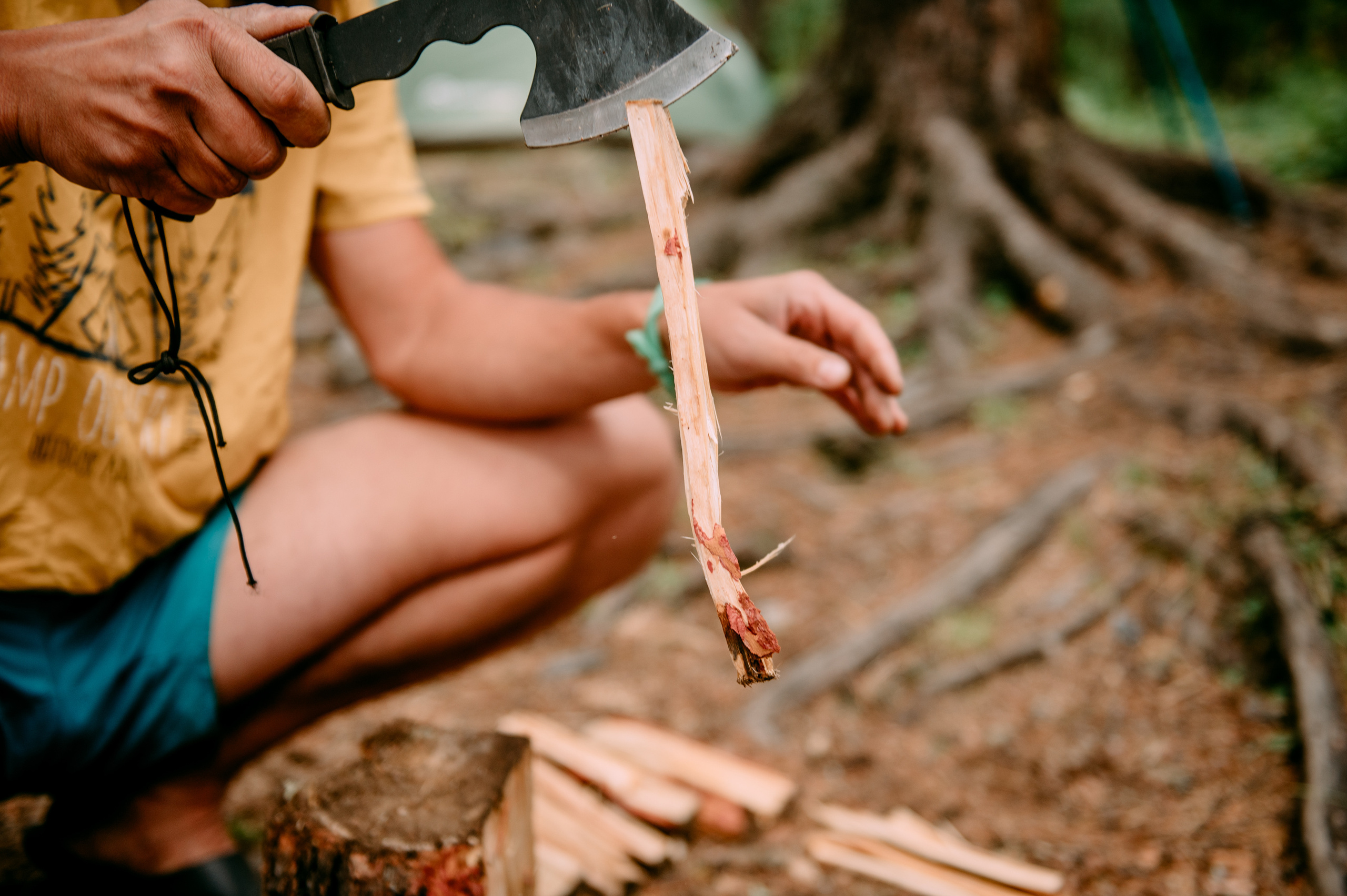 Алтай Шалинские озера. Фотограф Антон Инкин