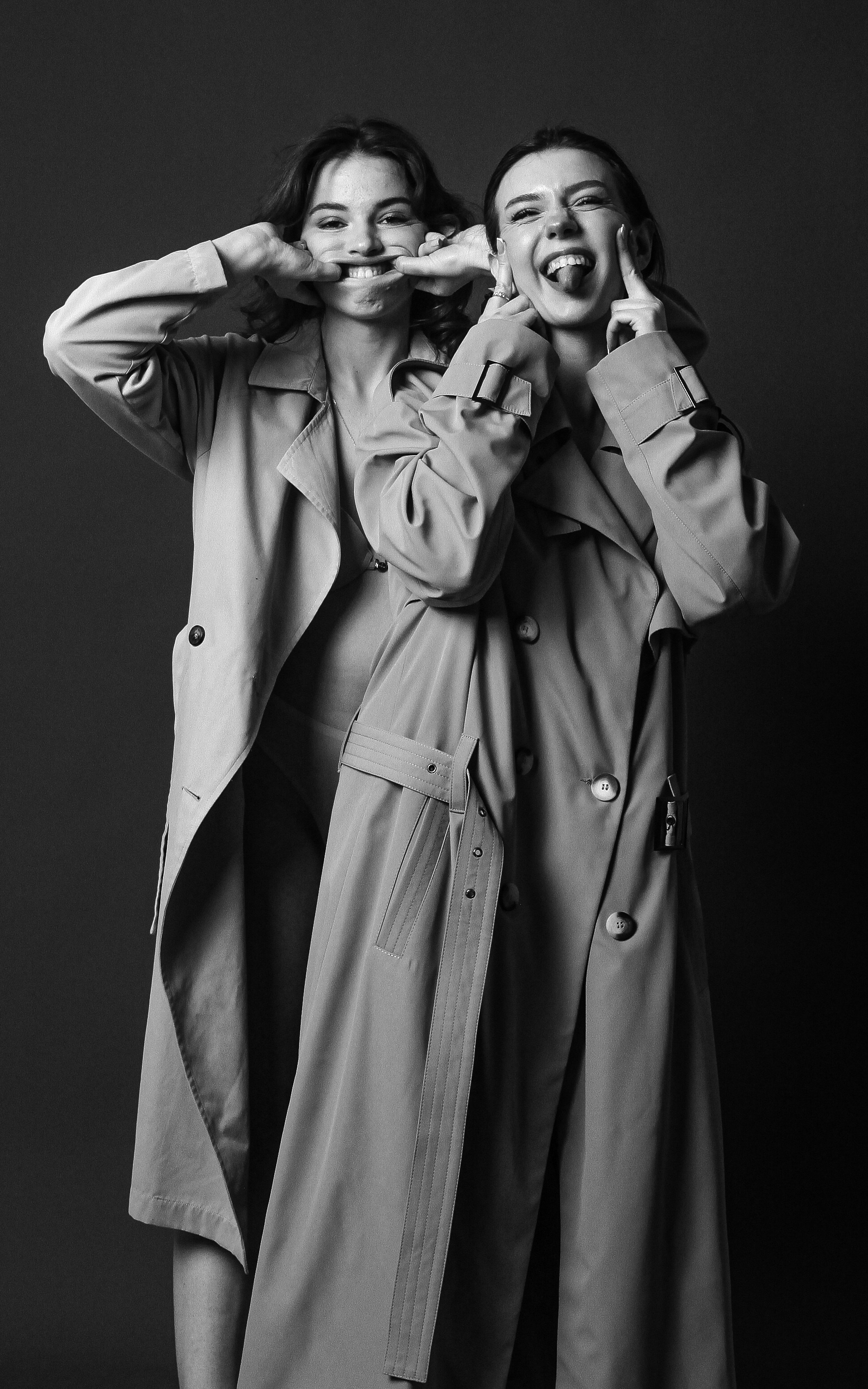 Автопортретная Жигулевск