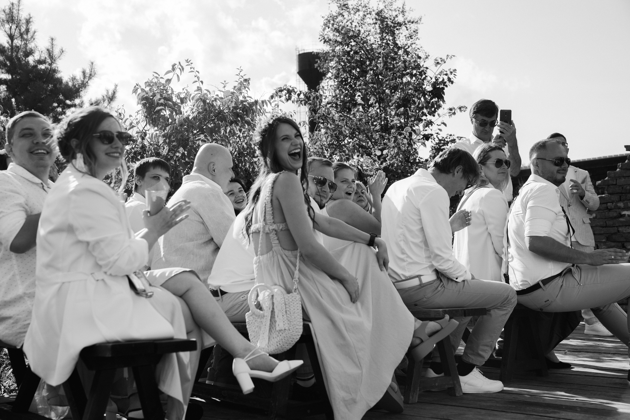 Дмитрий и Виктория. Свадебный и семейный фотограф Ястребова Маргарита