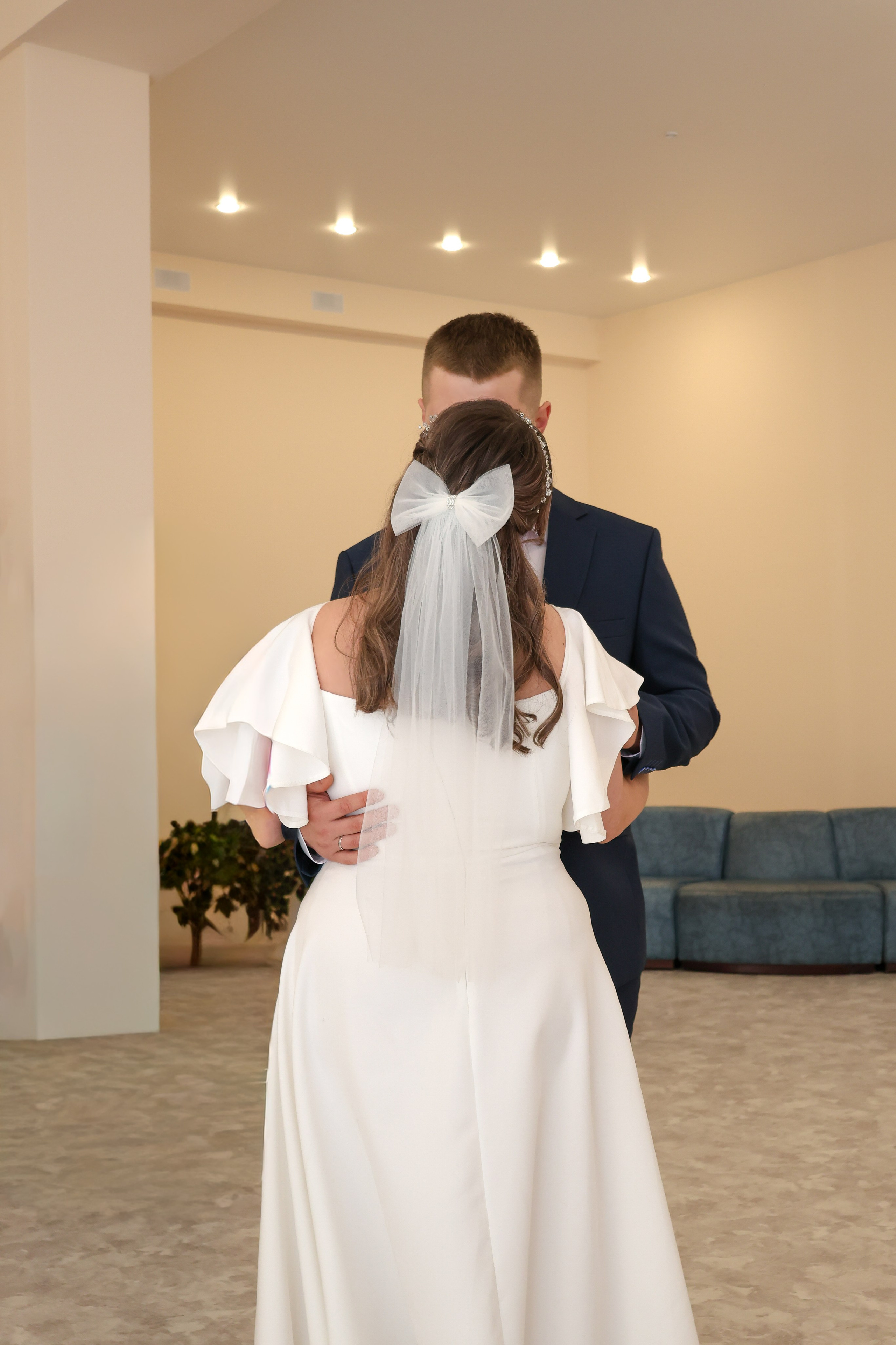 Роспись. Степанида Иванова — content creator, фотограф в Нерюнгри