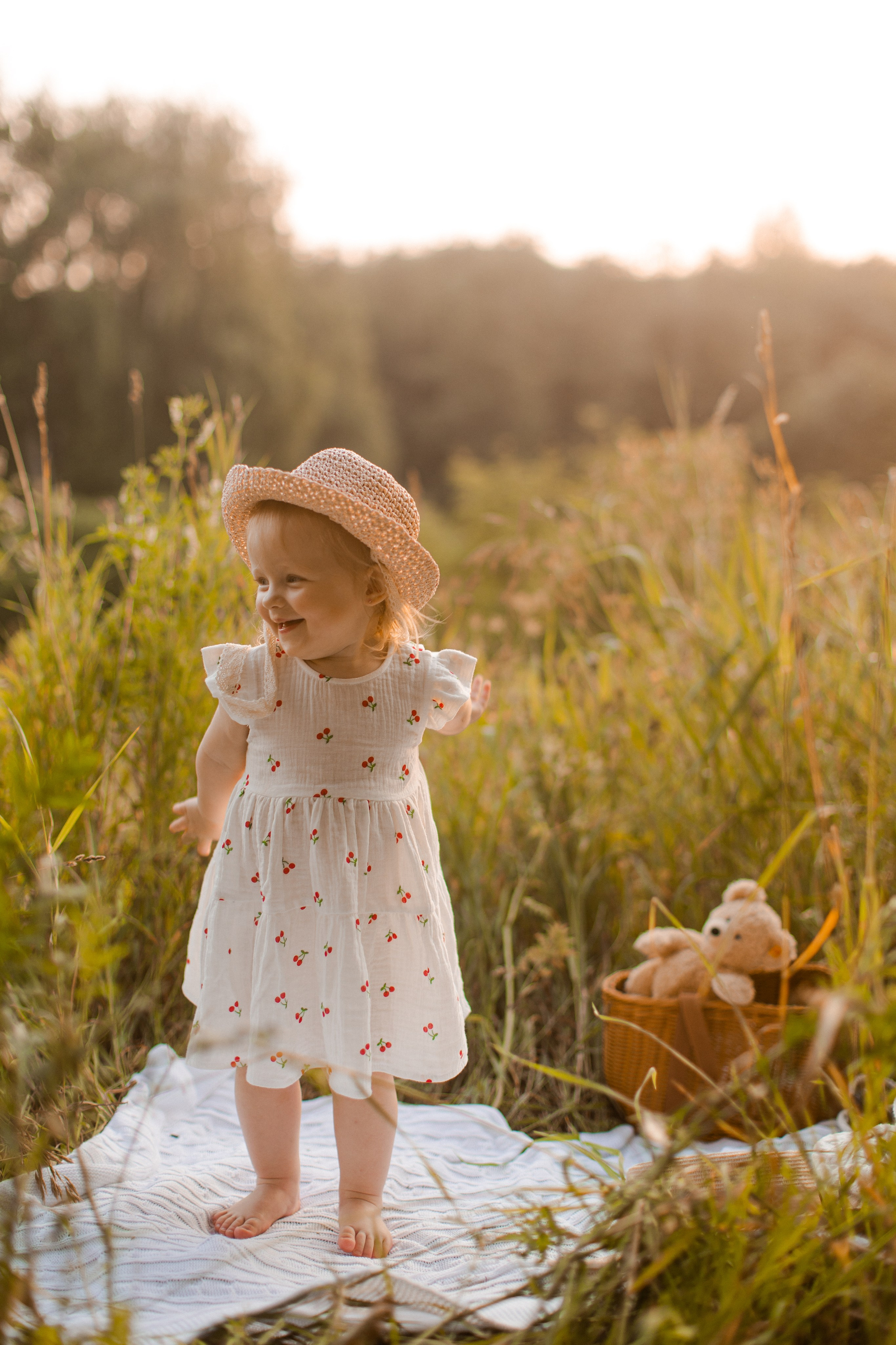 Афина. Семейный и детский фотограф в Москве Кузьмина Мария