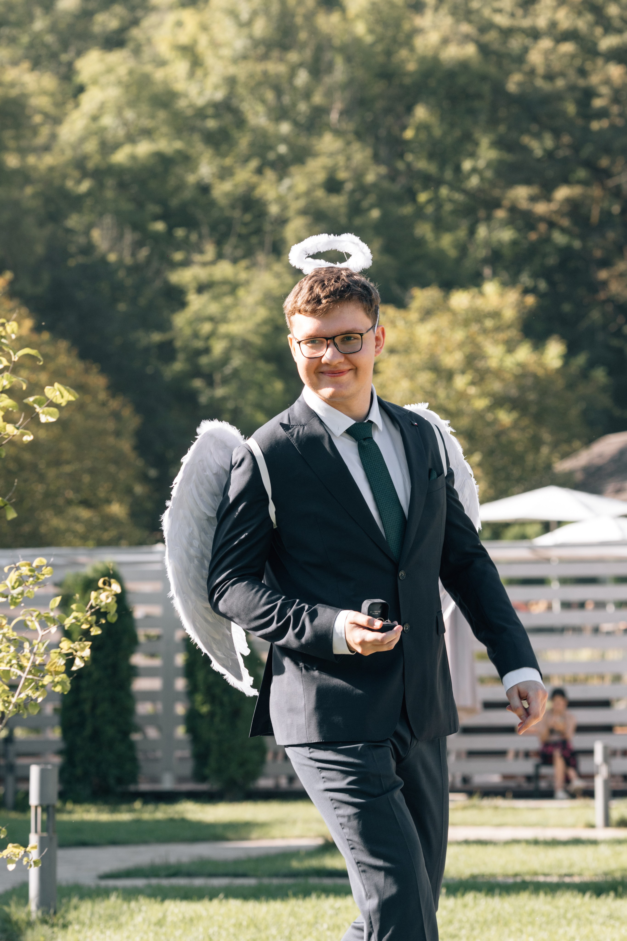 17.08.2025. Свадебный фотограф Краснодара Александр Кулагин