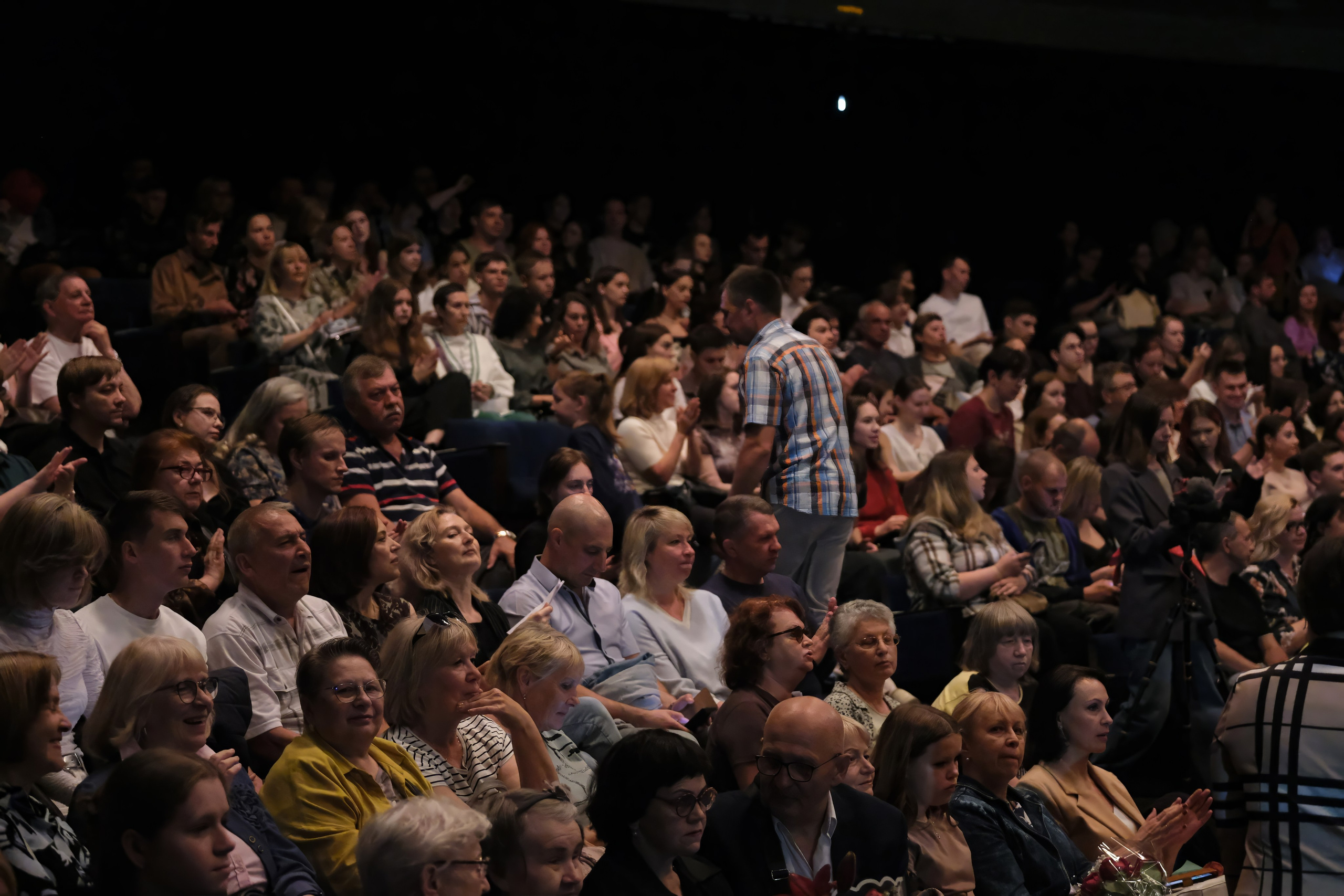 NEXT — премьера!!!. Добро пожаловать в студию «Цифровой скульптор»  где искусство встречается с технологиями!