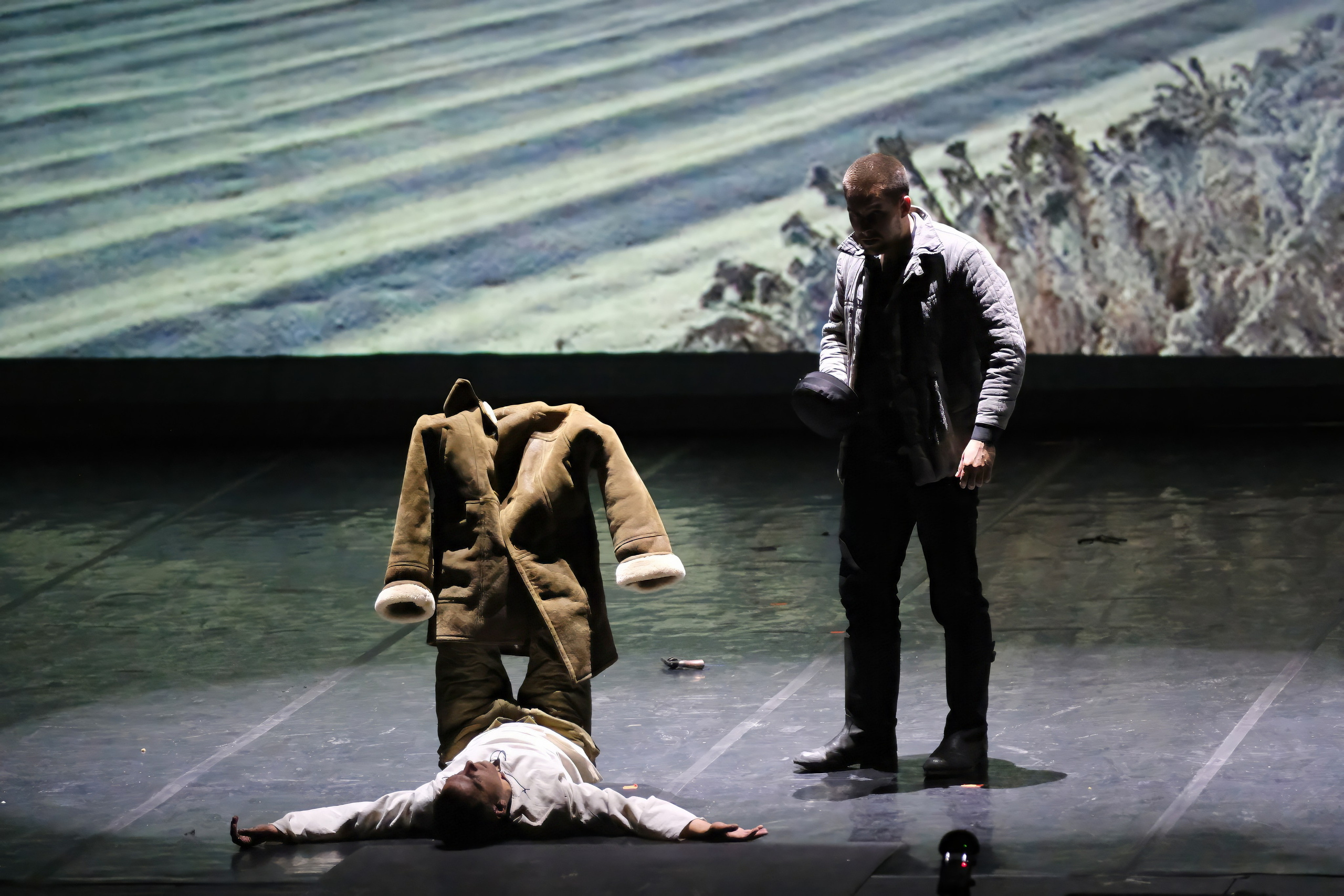 NEXT — премьера!!!. Добро пожаловать в студию «Цифровой скульптор»  где искусство встречается с технологиями!