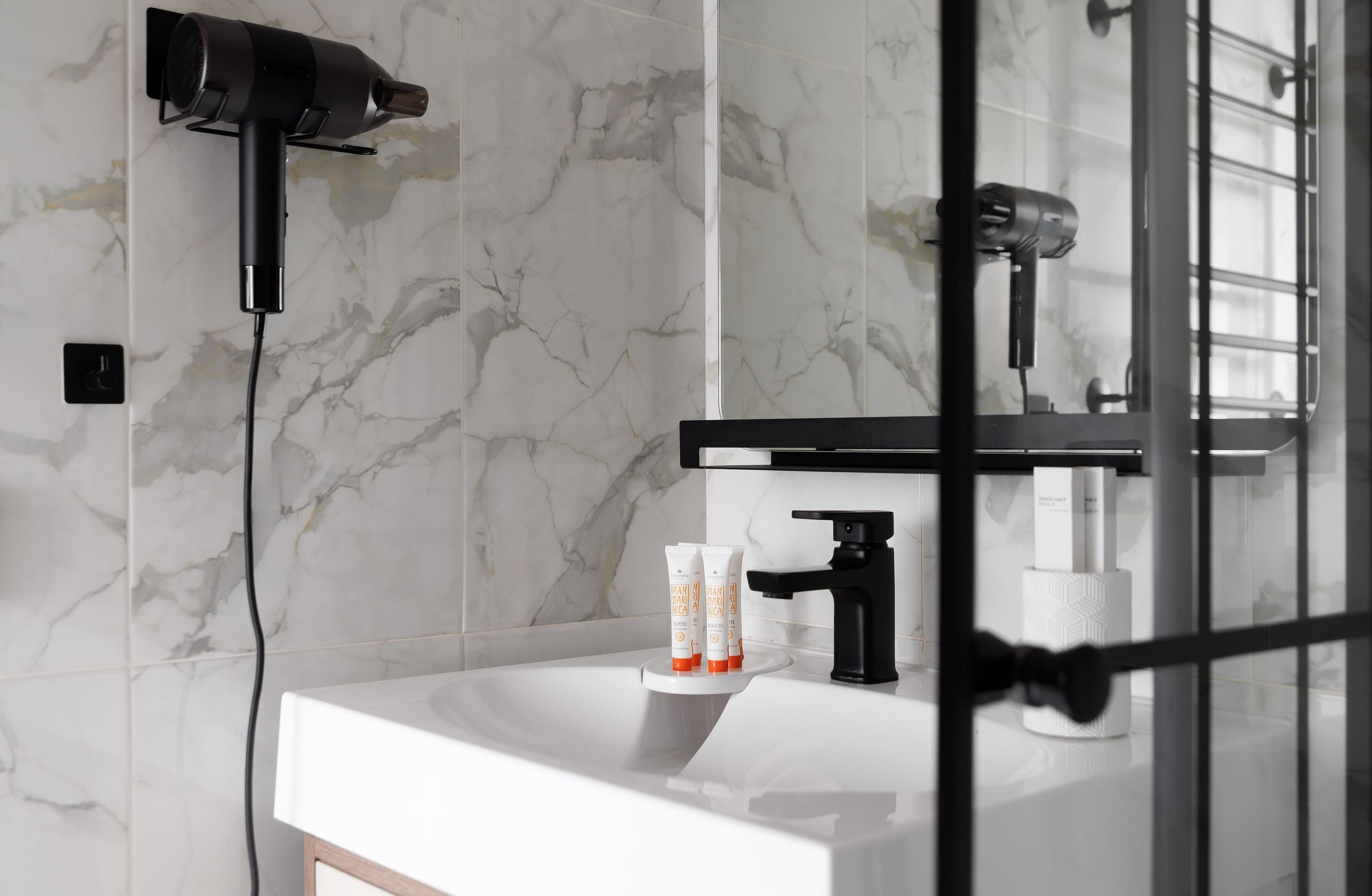 Sateen Apart hotel, Москва. Интерьерный фотограф в Москве Кристина Медведева