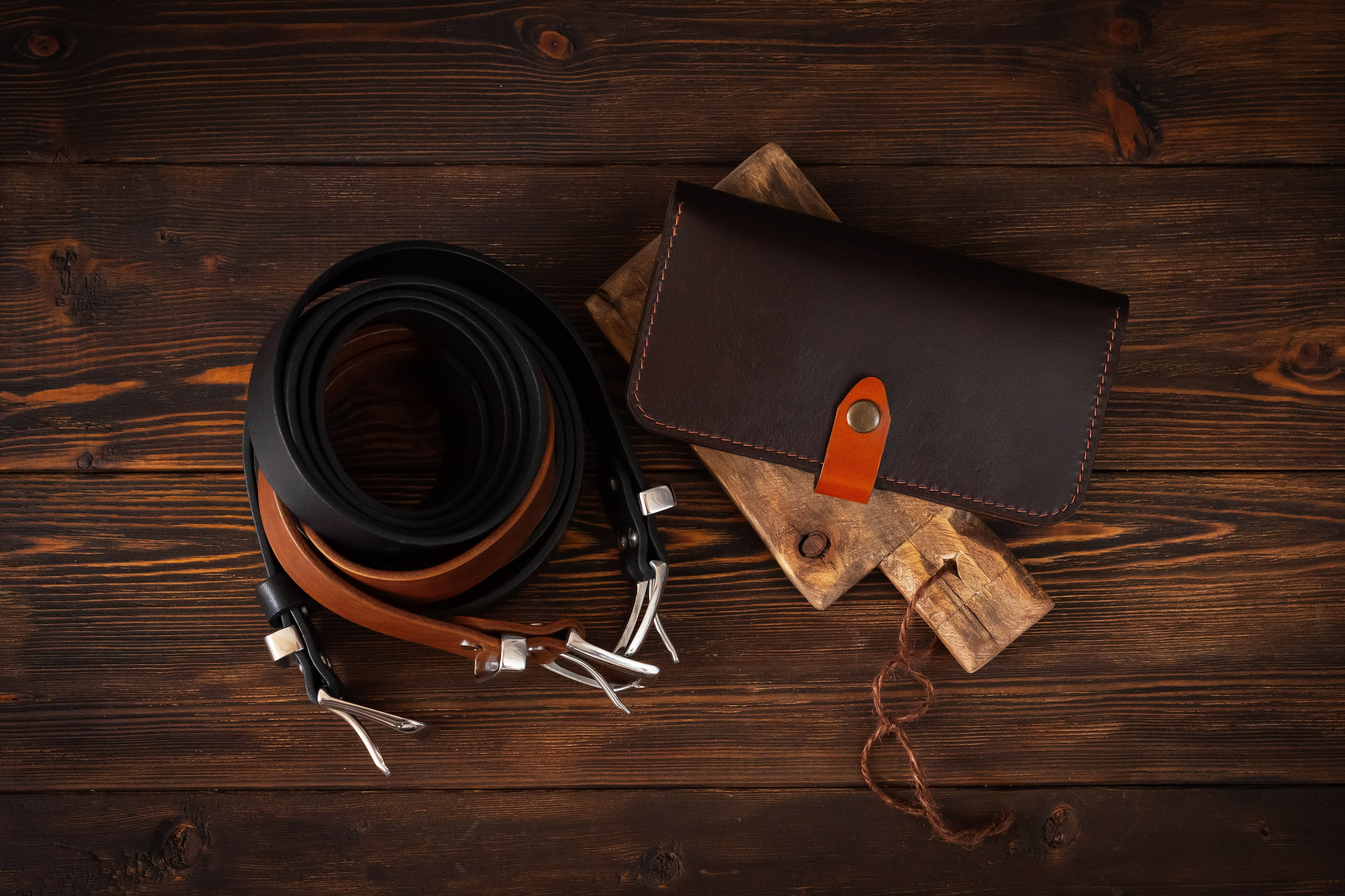 Предметная Фотосъёмка и Маркетплейсы. Свадебный, репортажный и семейный фотограф в Ярославле Артём Коротыш