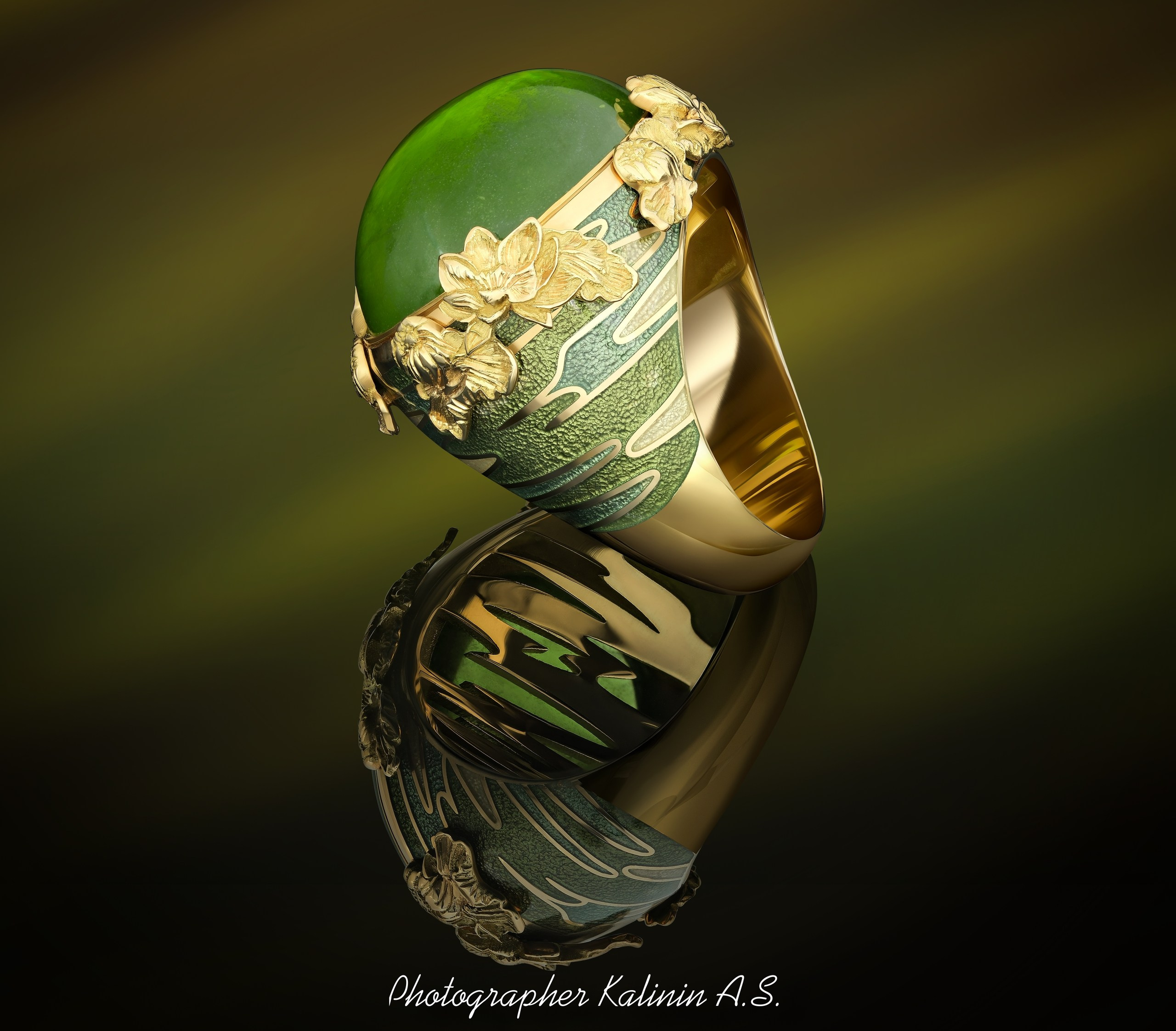 Фотосъёмка для интернет магазинов в зелснограде заказать +79660031307