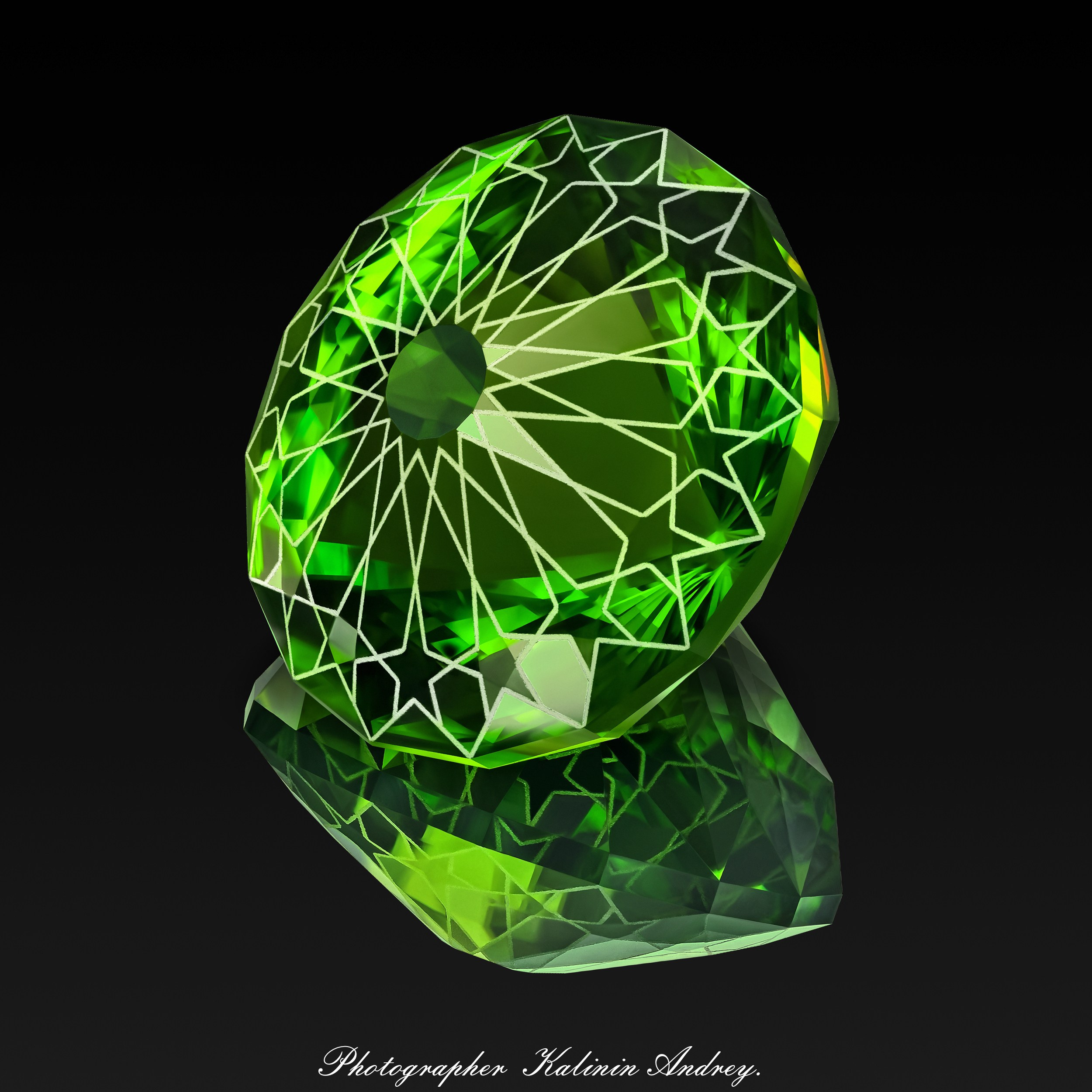 Профессиональная уникальная рекламная фотосъёмка драгоценных в Москве  тел +7 966-003-13-07. Высококачественная профессиональная рекламная фотосъёмка ювелирных украшений, драгоценных камней в Москве. Обучение, консультация