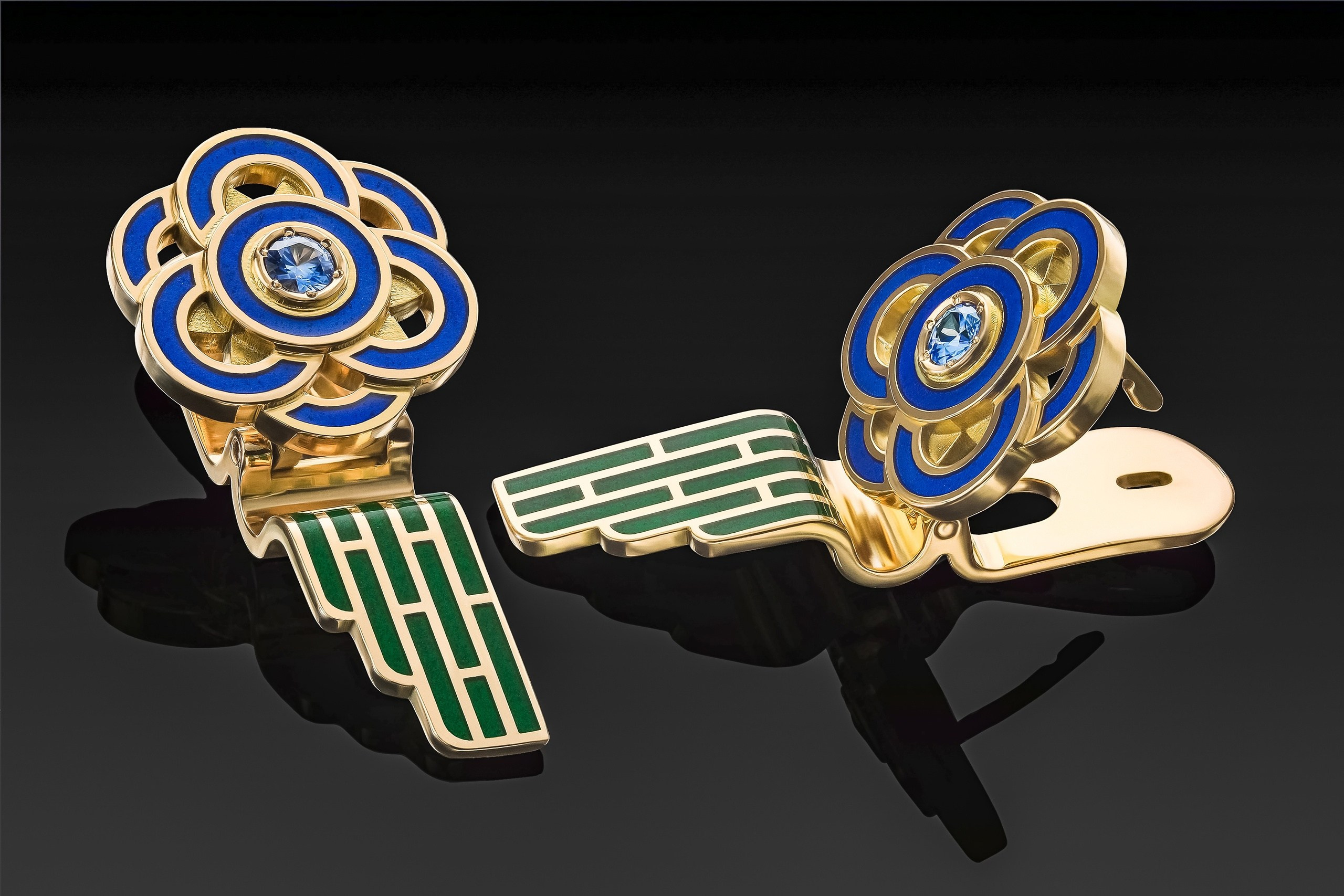 Рекламная эксклюзивная предметная фотосъёмка ювелирных изделий в Москве  тел +7 966-003-13-07. Высококачественная профессиональная рекламная фотосъёмка ювелирных украшений, драгоценных камней в Москве. Обучение, консультация