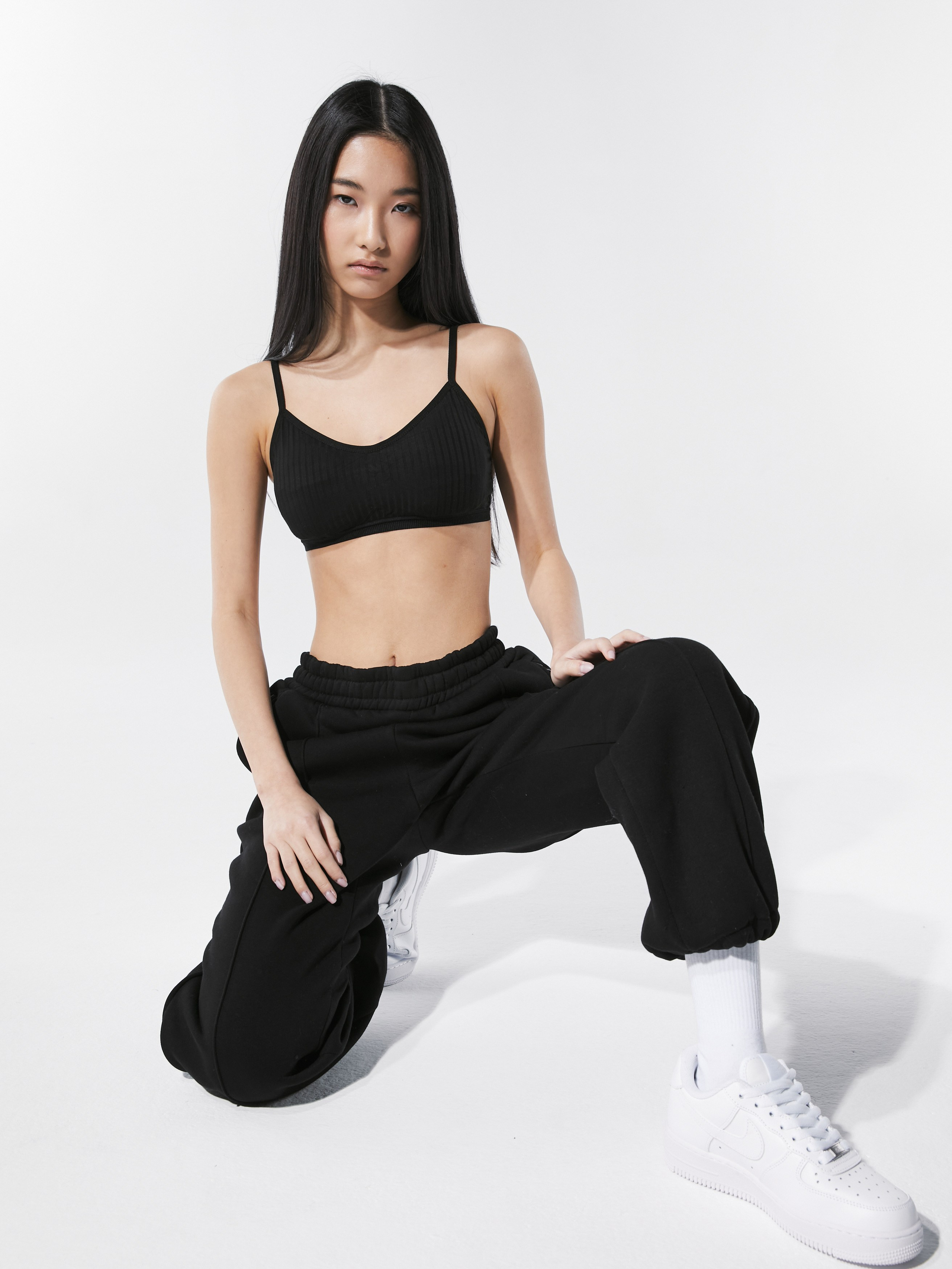 Каталог. NOIRELLE production