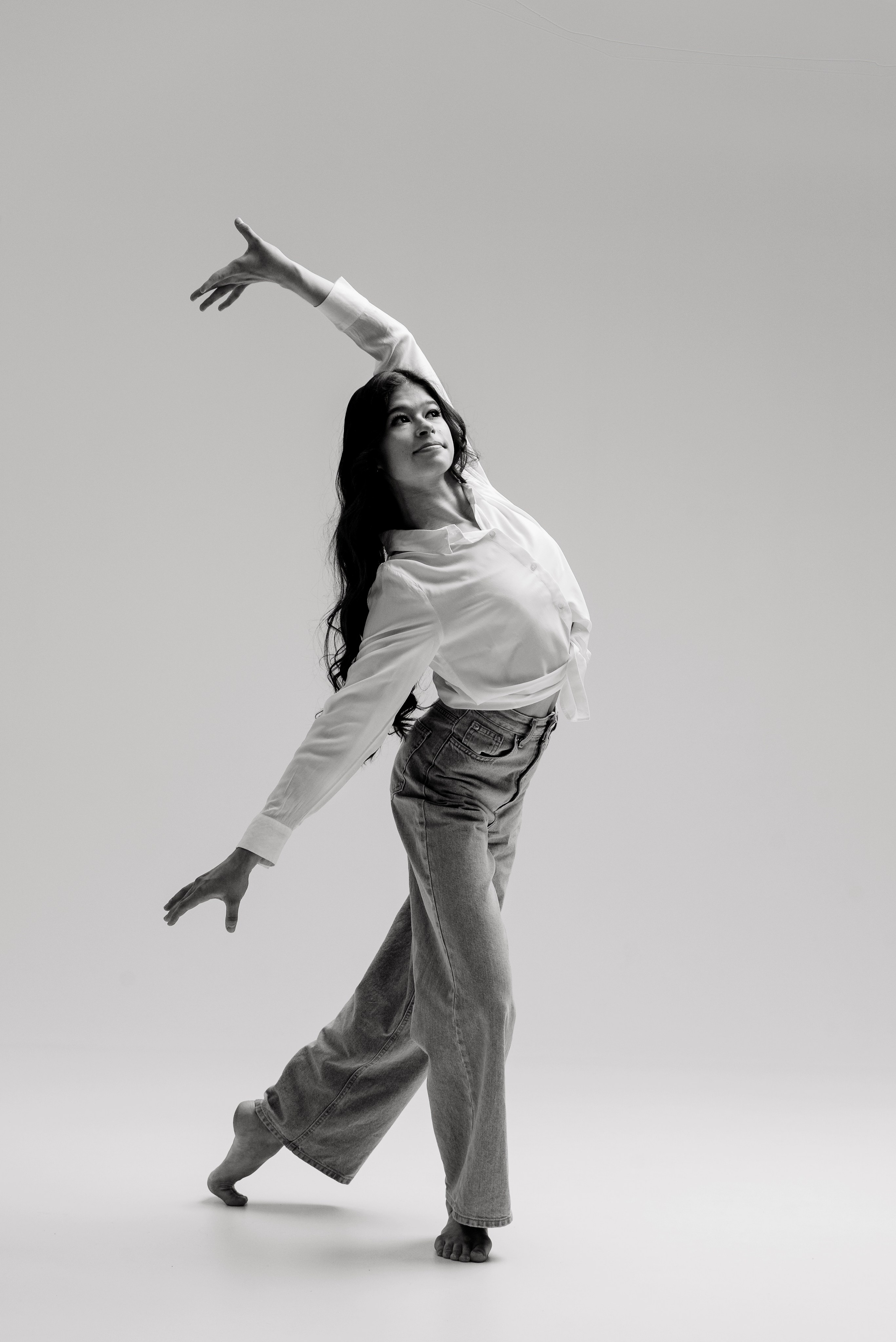 Вера. Детский фотограф в Долгопрудном и Москве