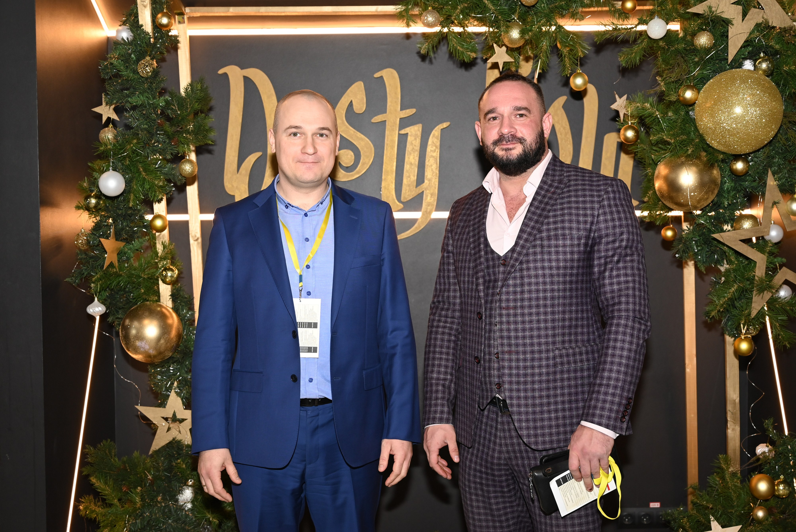 Репортажная съемка мероприятий. Выпускные Альбомы в Нижнем Новгороде