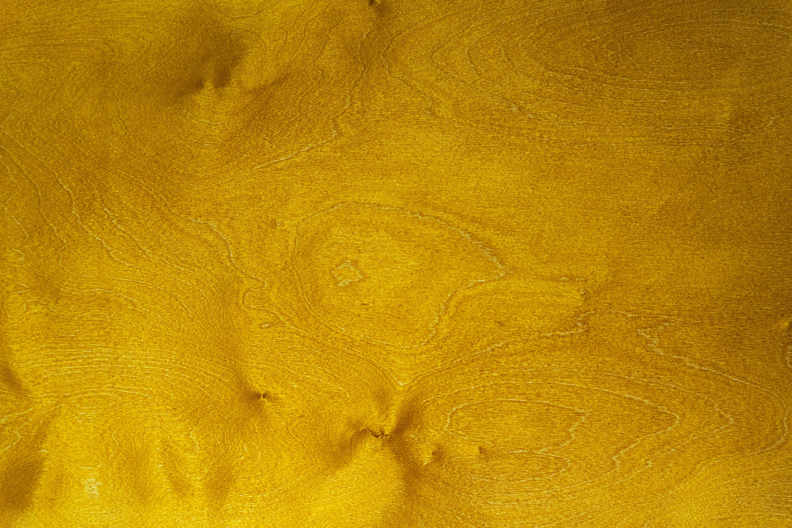 Контент. Промышленный, бизнес фотограф Кемеровская область, Шерегеш