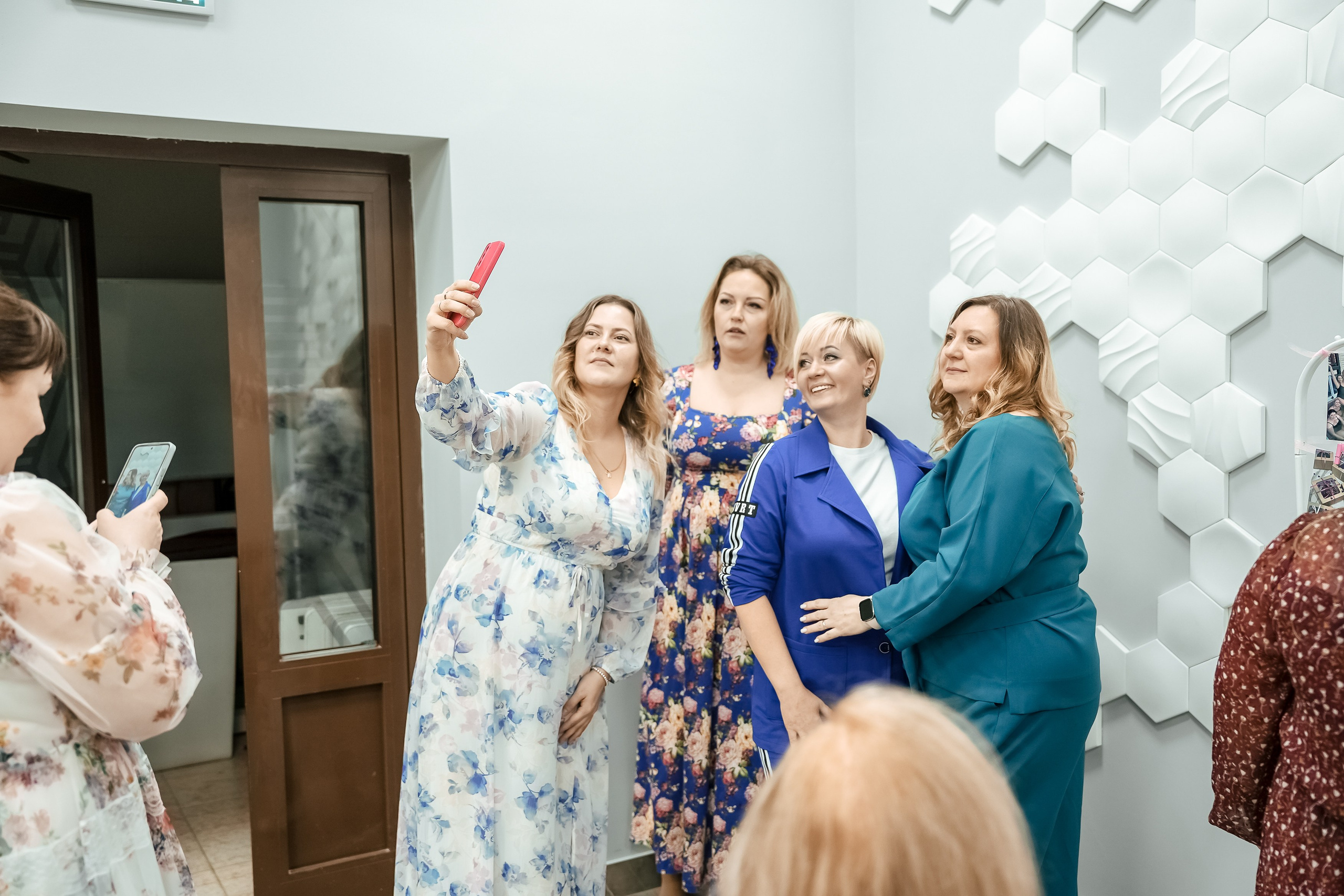 Закрытие сезона Тюнинг тела г. Домодедово 2025 г. Фотограф Светлана Боровикова в Домодедове