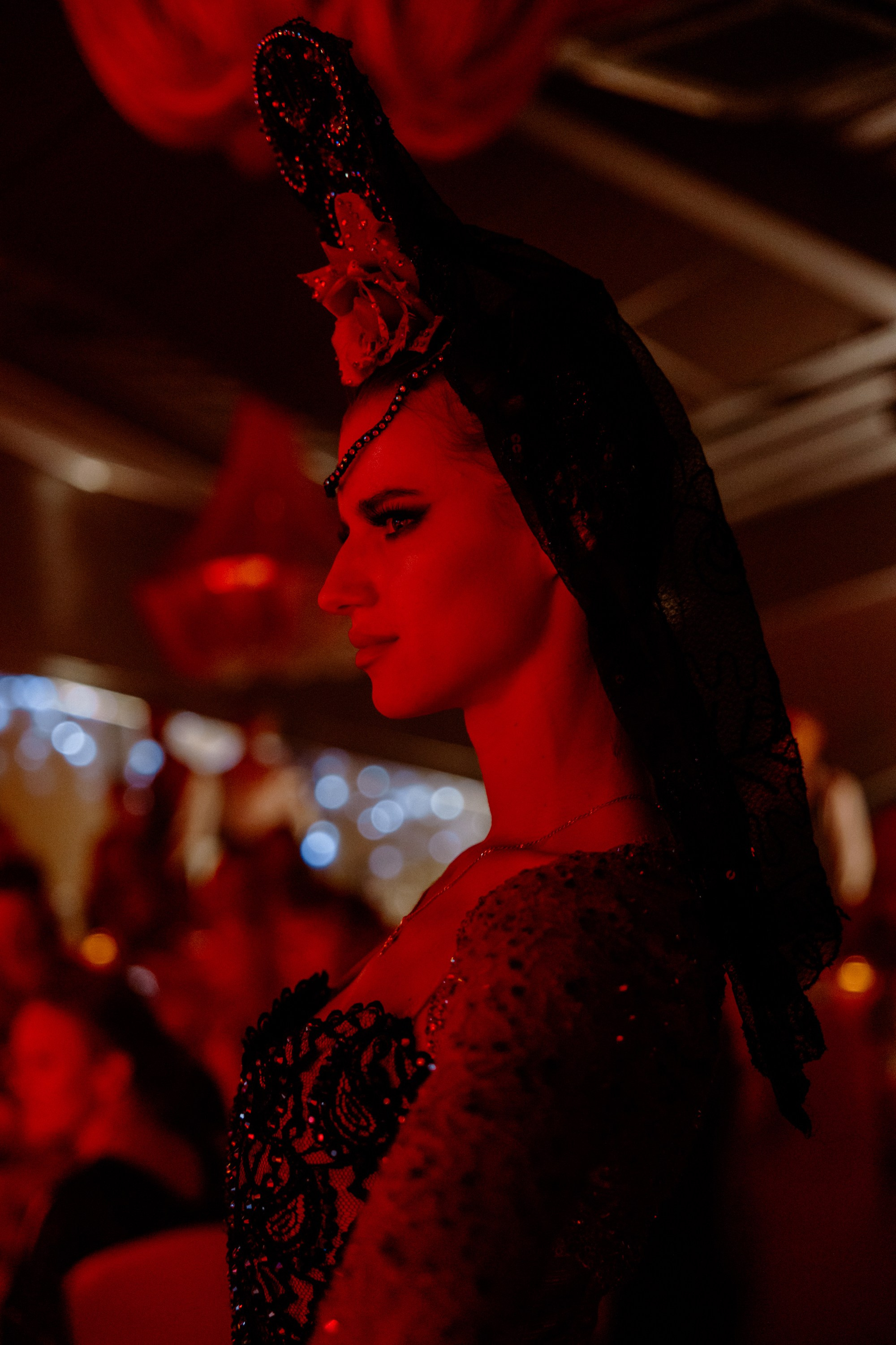 Picasso Club party Санкт Петербург. Коммерческий и Репортажный фотограф Казань Москва