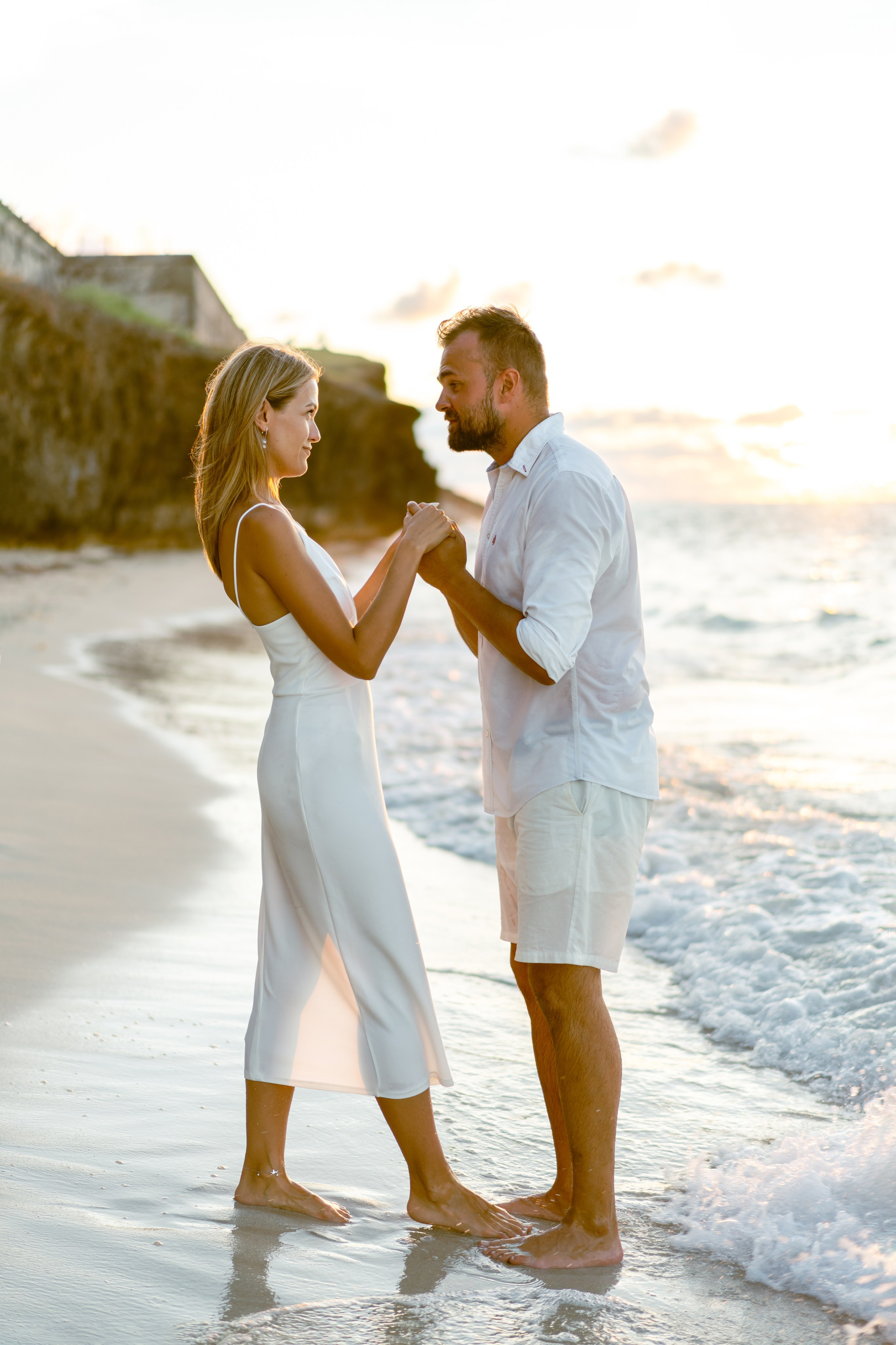 Артем и Венера. Главная