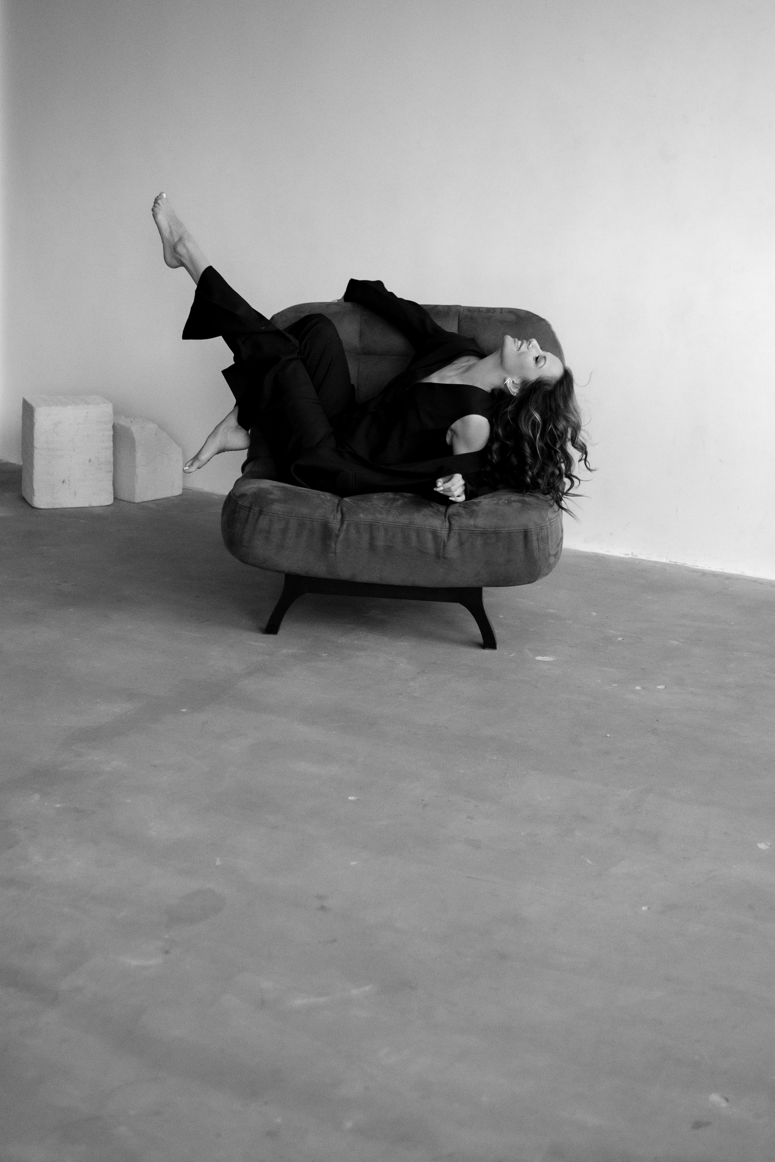 Валерия. Свадебный и семейный фотограф в Серпухове Александра Дерюшева