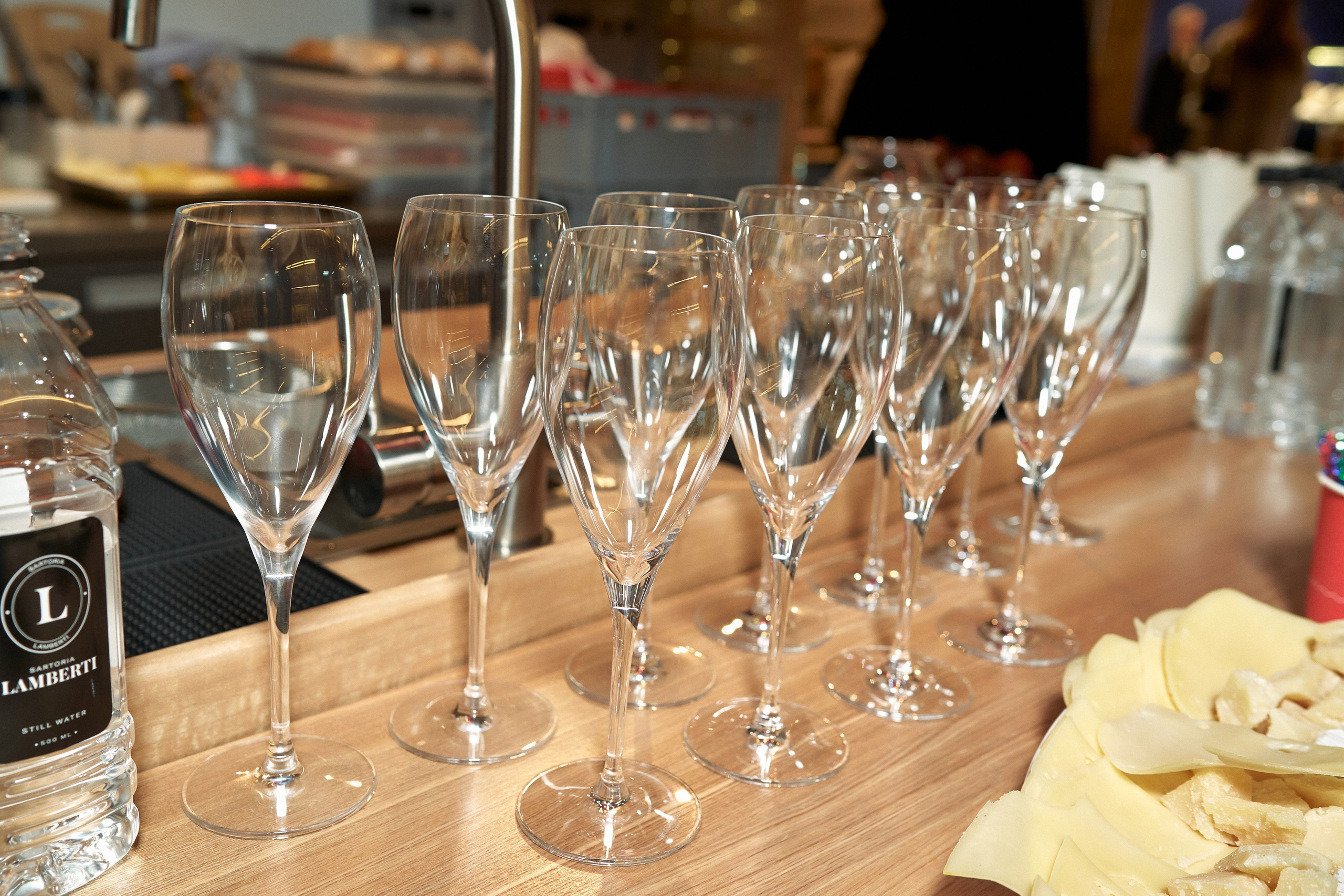 Презентация книги Уиллиама Ламберти. Yankovski_001