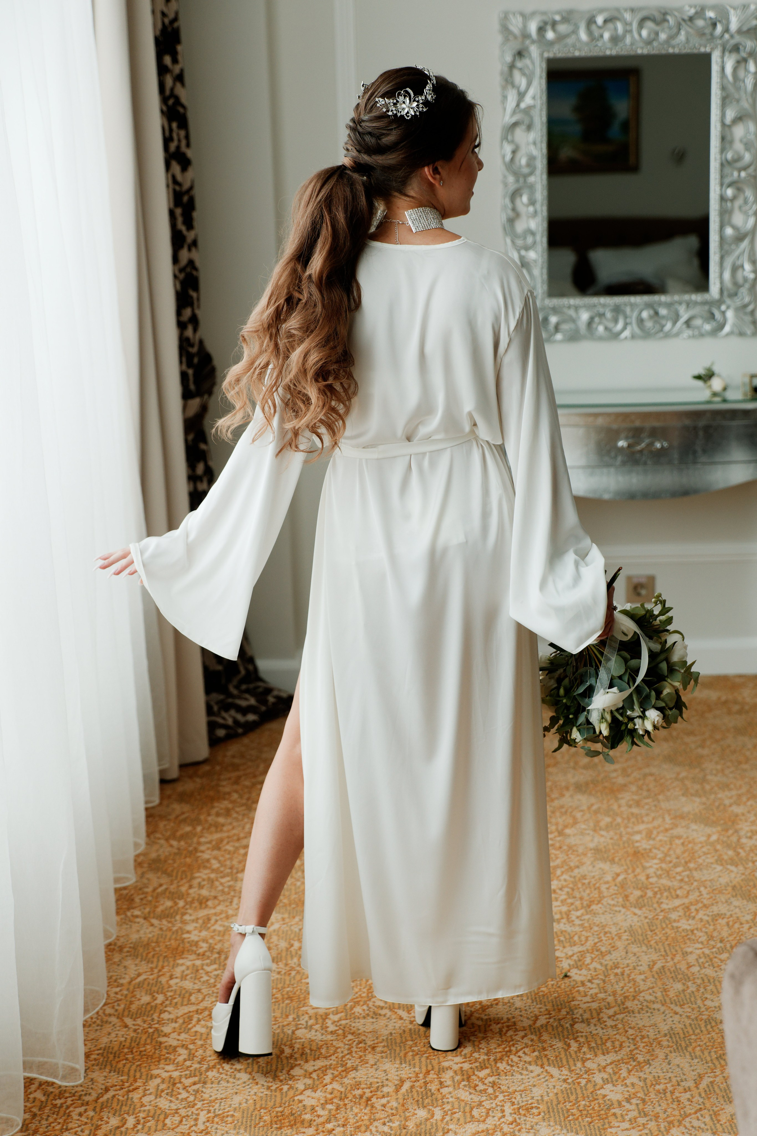 Александр и Екатерина. Видеограф Павел Борисов | Москва | СПБ | Брянск