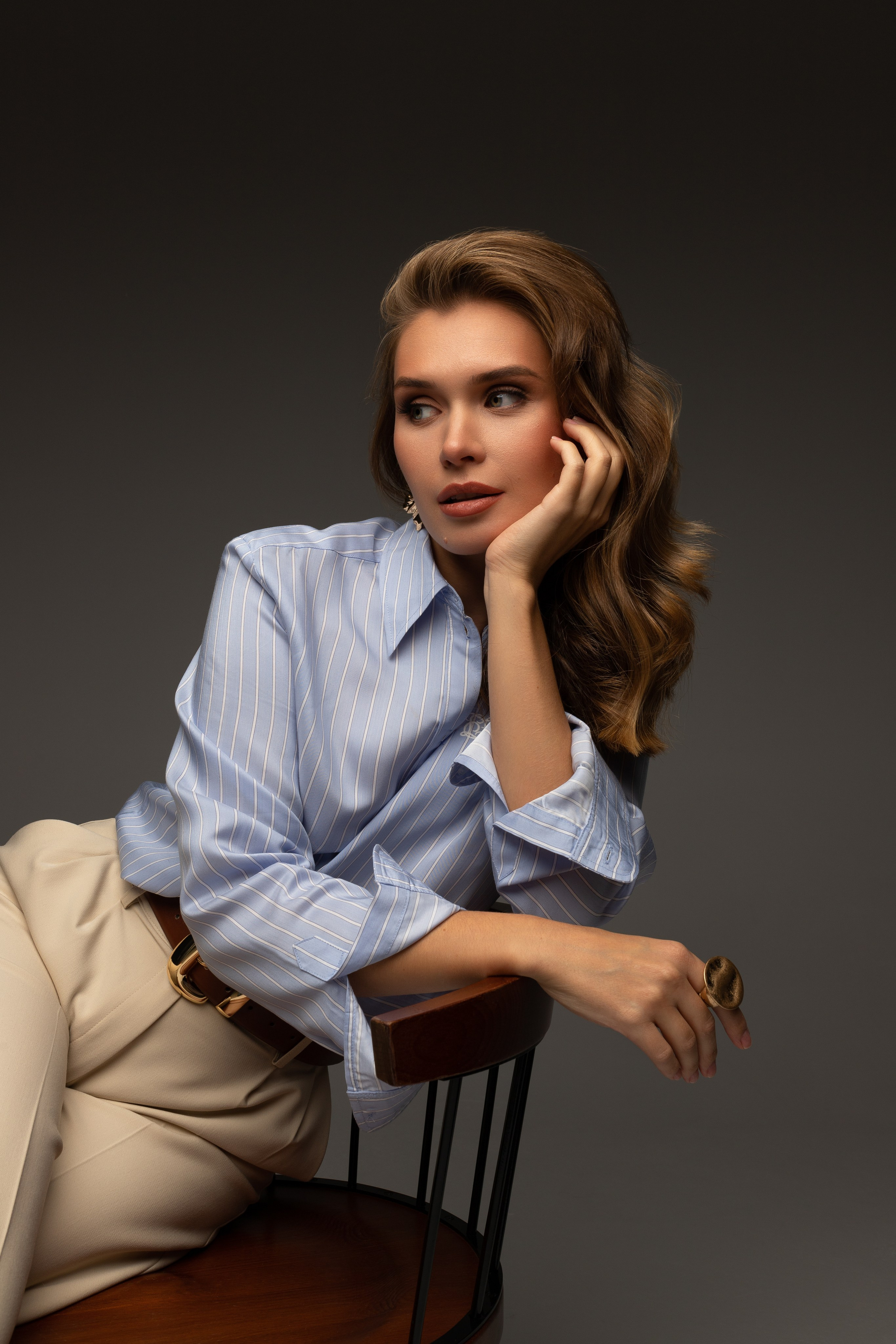 Мария. Фотограф в Санкт-Петербурге Ольга Фот