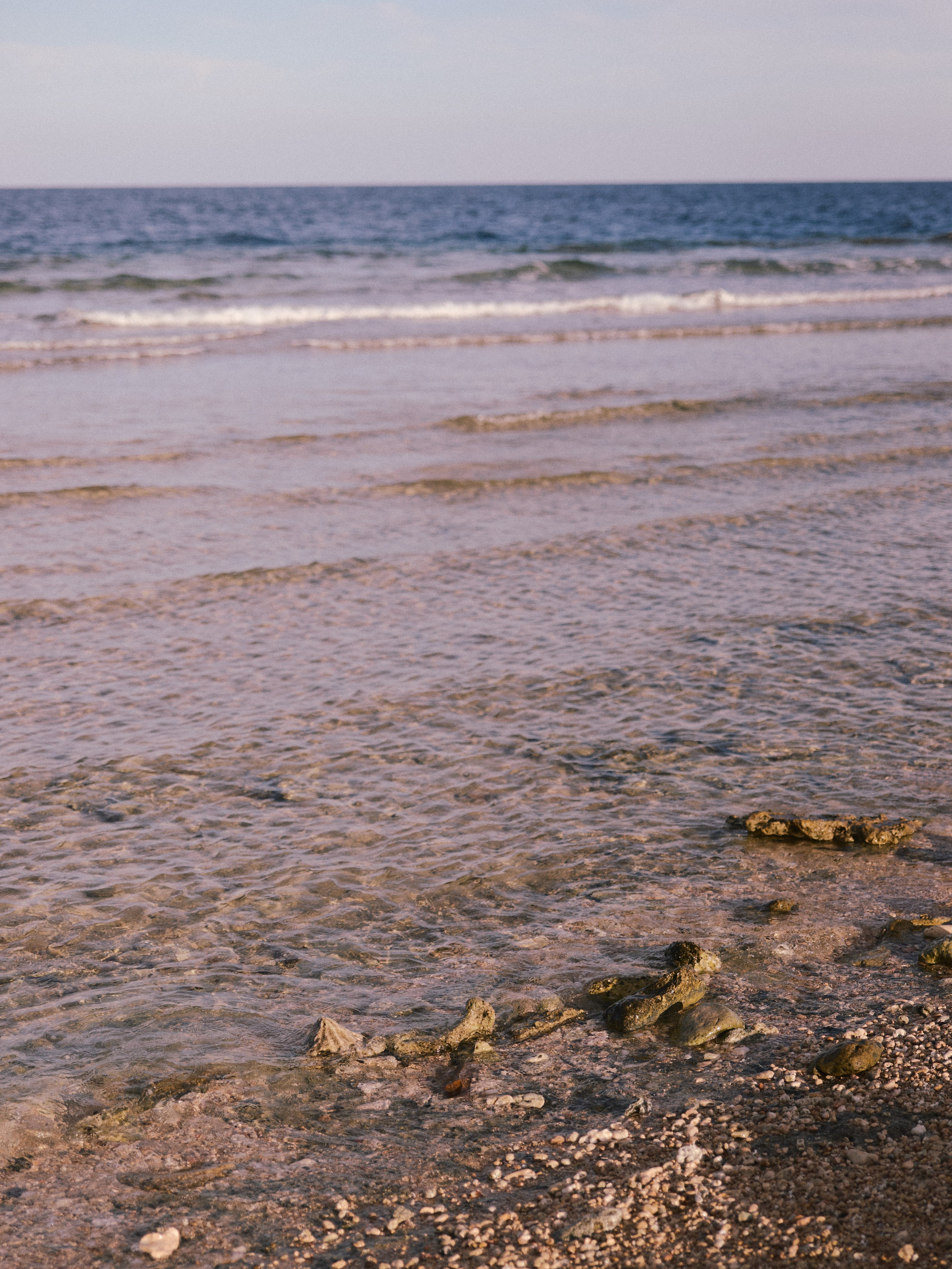 Природа. Jorgis Talè — photographer, kind person, teacher of arts and other mag