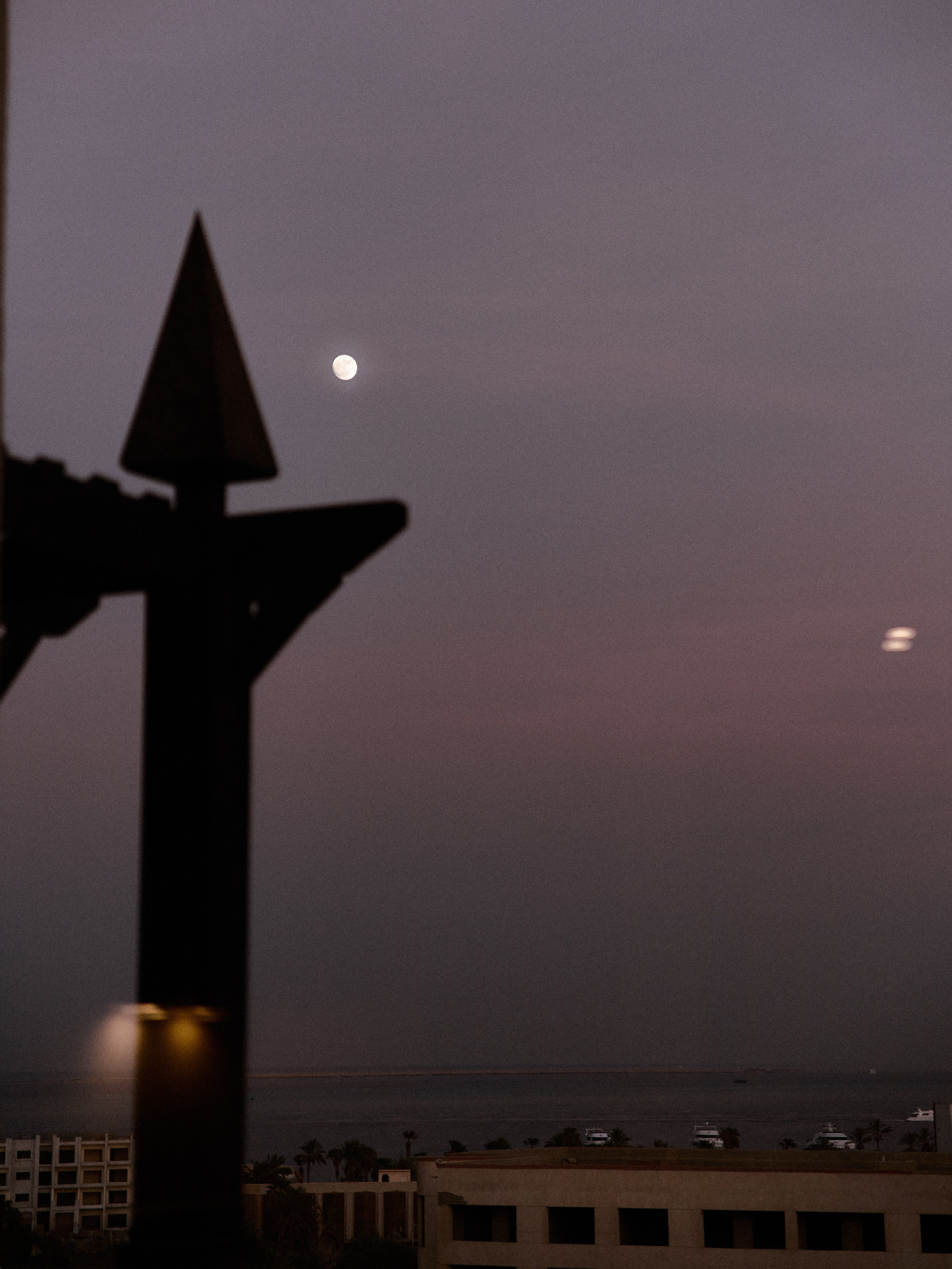 Другое 2. Jorgis Talè — photographer, kind person, teacher of arts and other mag