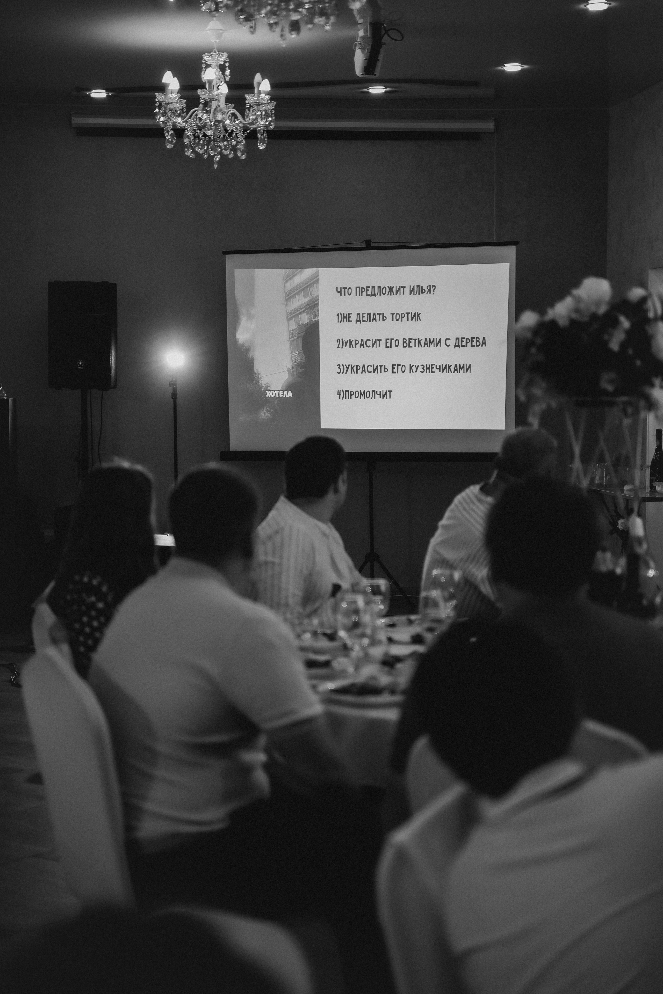 Алена & Илья. Фотосъемка и видеосъемка свадеб Липецк