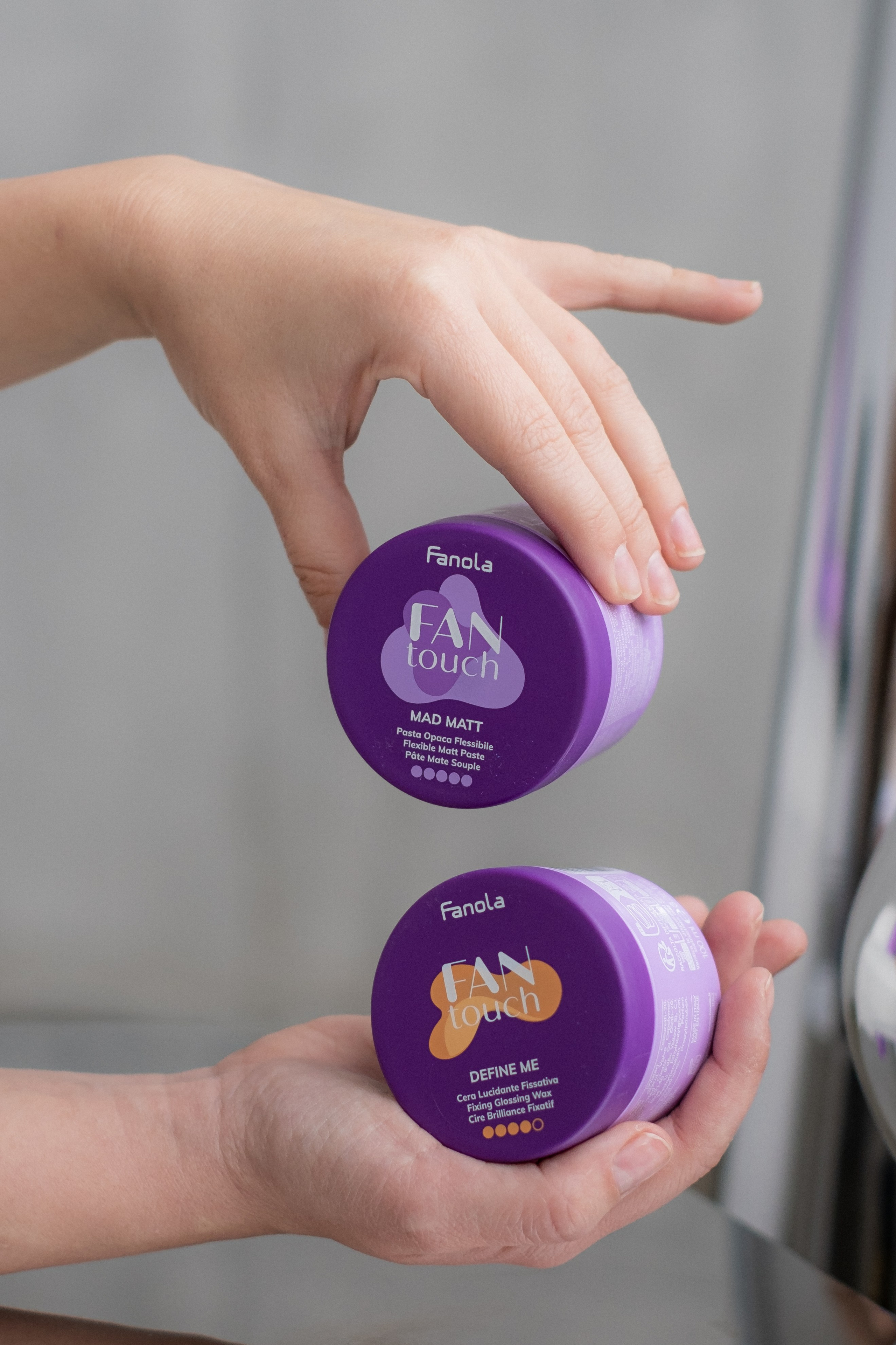 FANOLA. Свадебный и семейный фотограф г. Волгоград Биленко Ангелина