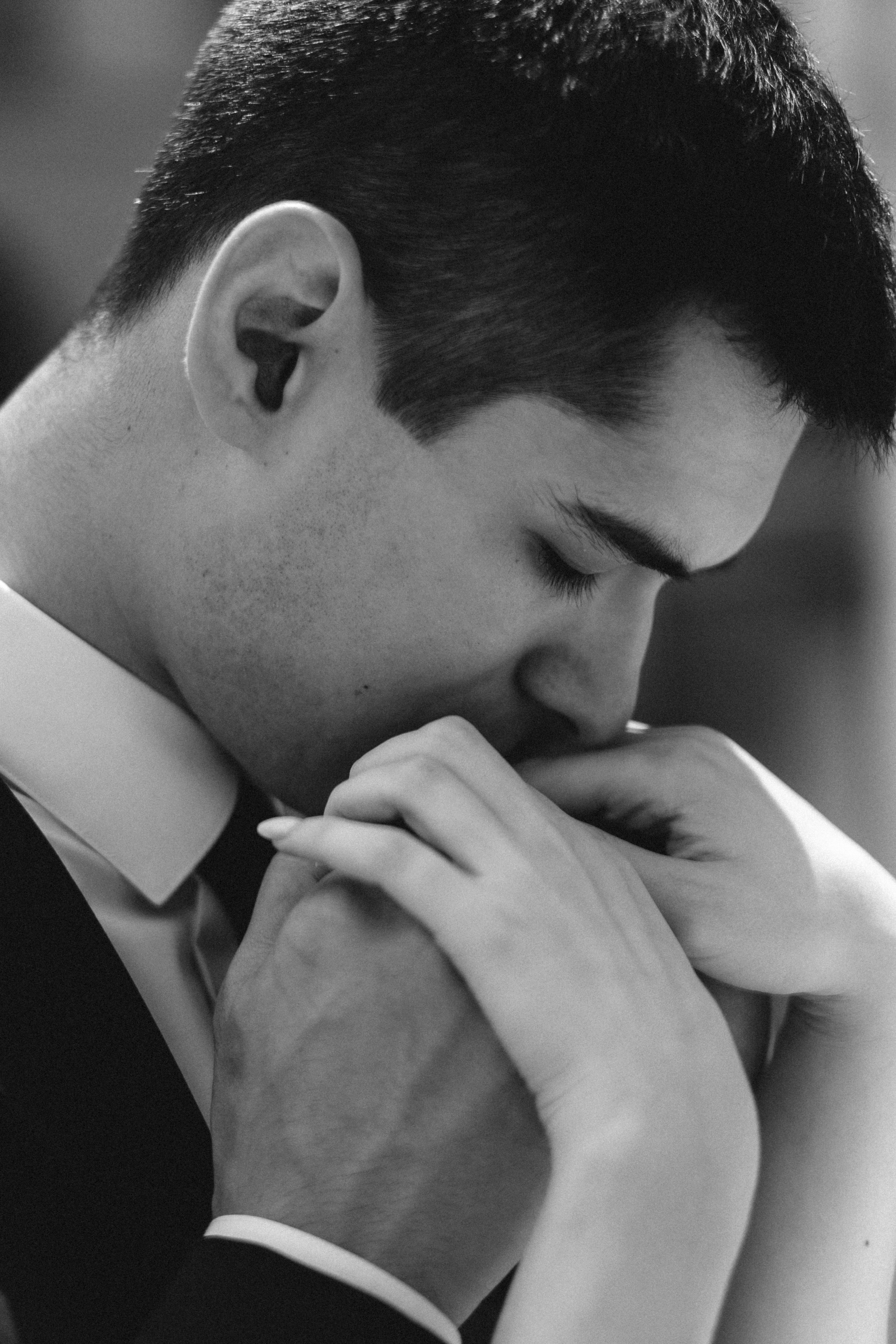 DANIIL & EVGENIA | ESSENTUKI. Фотограф Настя Конник | Пятигорск | Эльбрус | Домбай | Архыз