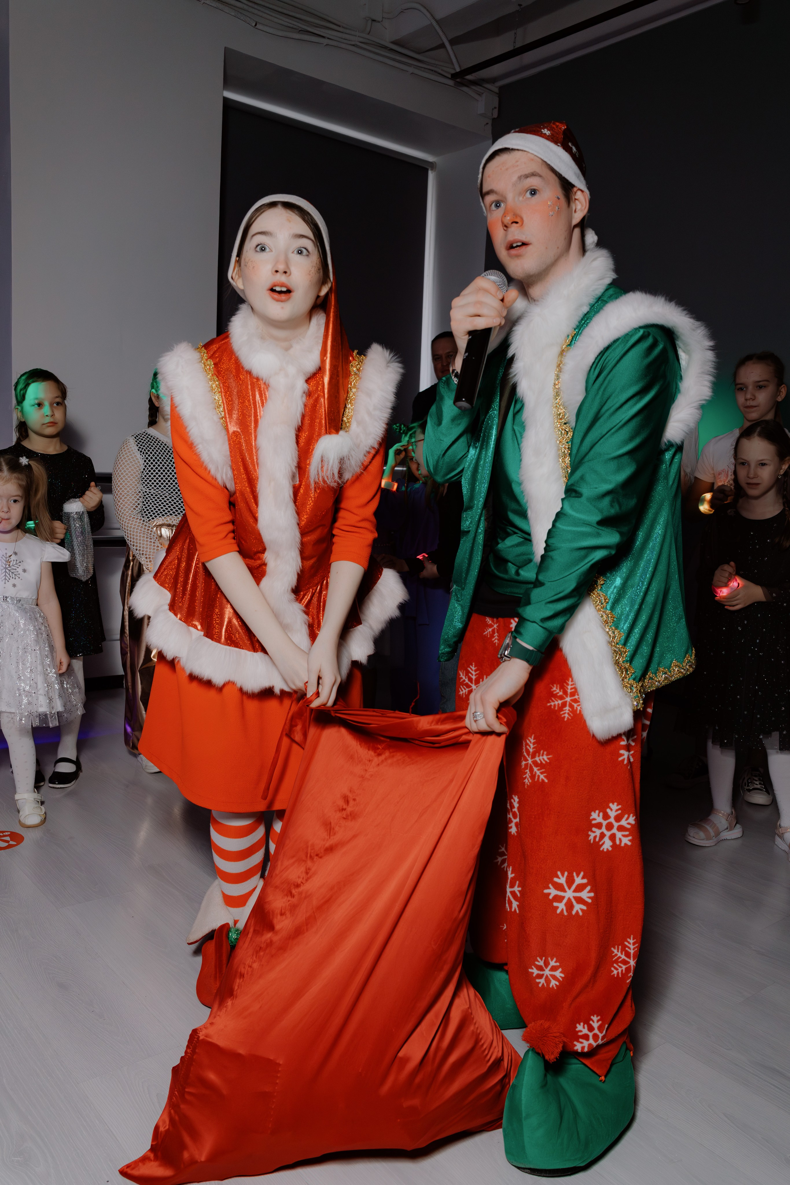 Свадебный и репортажный фотограф Киров | Вадим Карпук