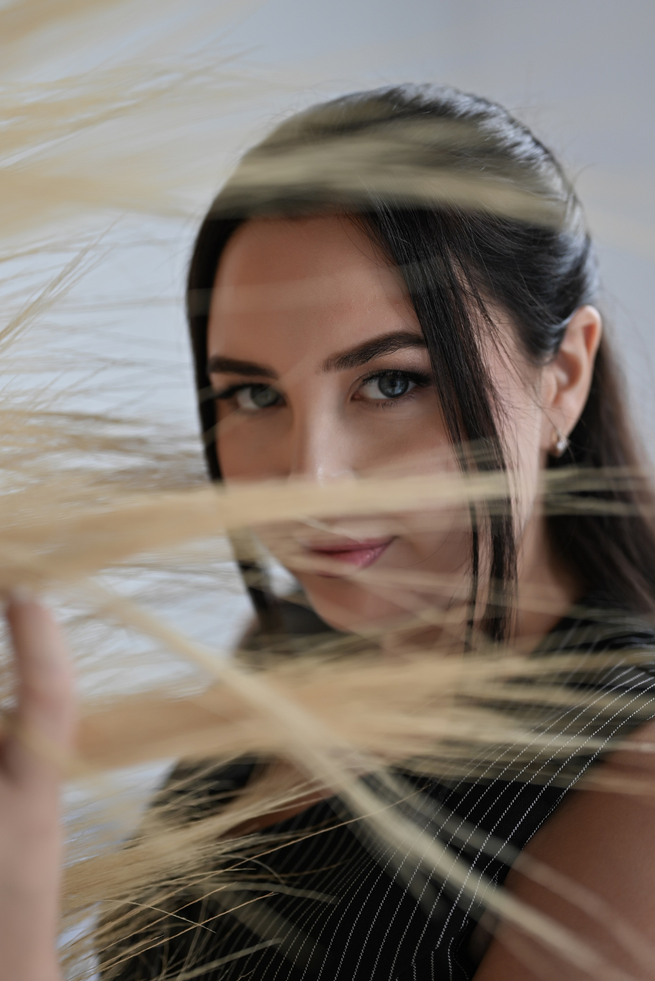 Аделя. Свадебный и семейный фотограф в Уфе Александров Максим