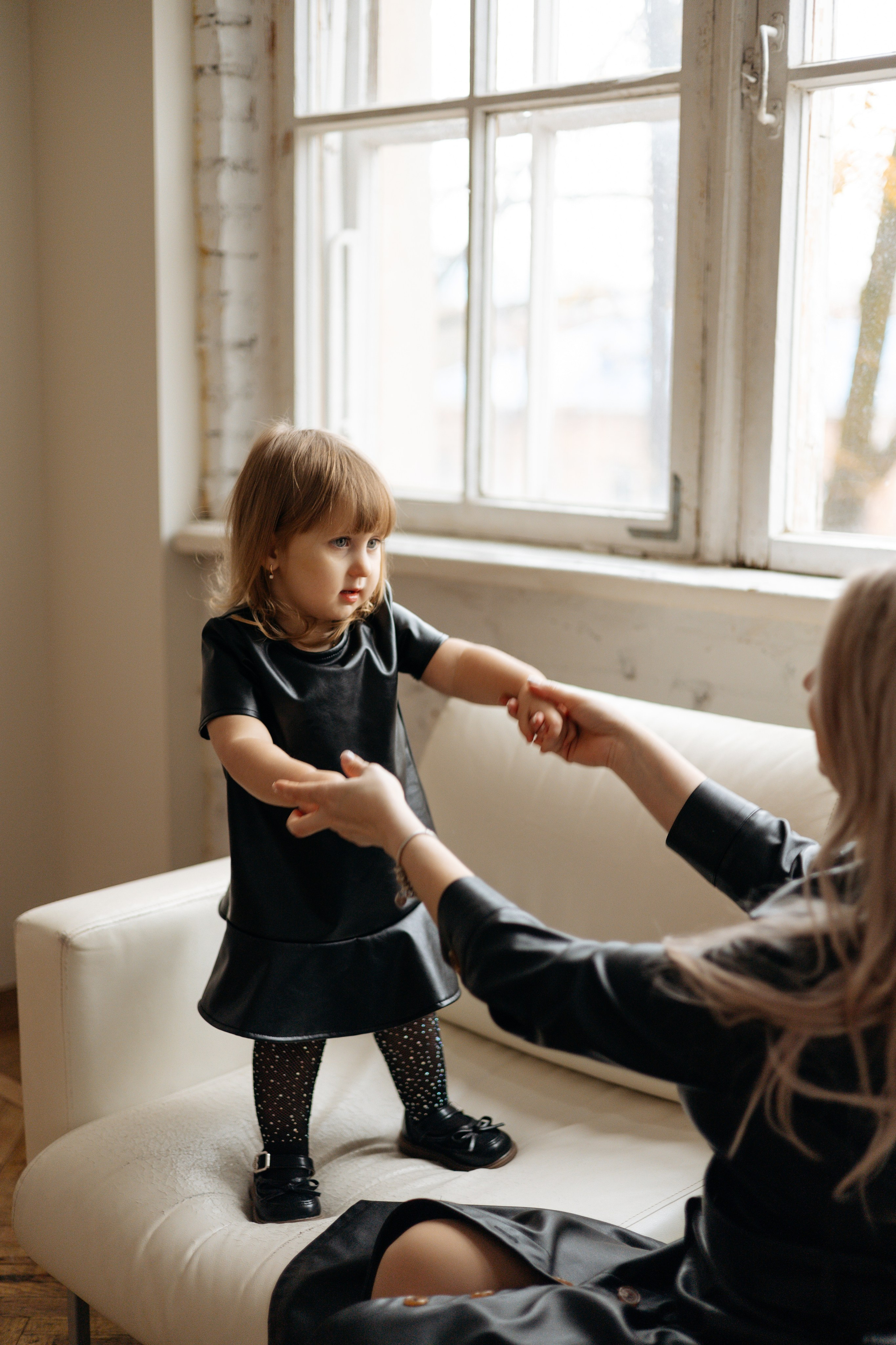 2годика. Самый теплый фотограф в Краснодаре Рябоконь Ксения