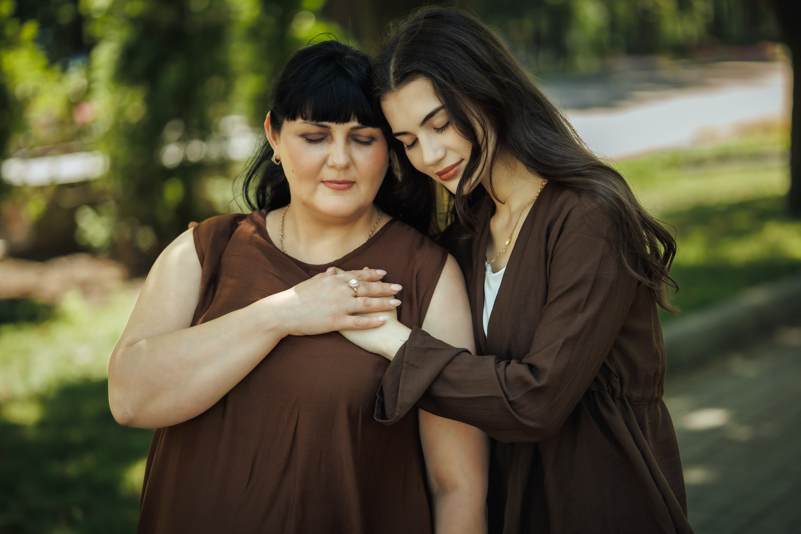 Фотосессия. Фотоагентство КИСЛОРОД