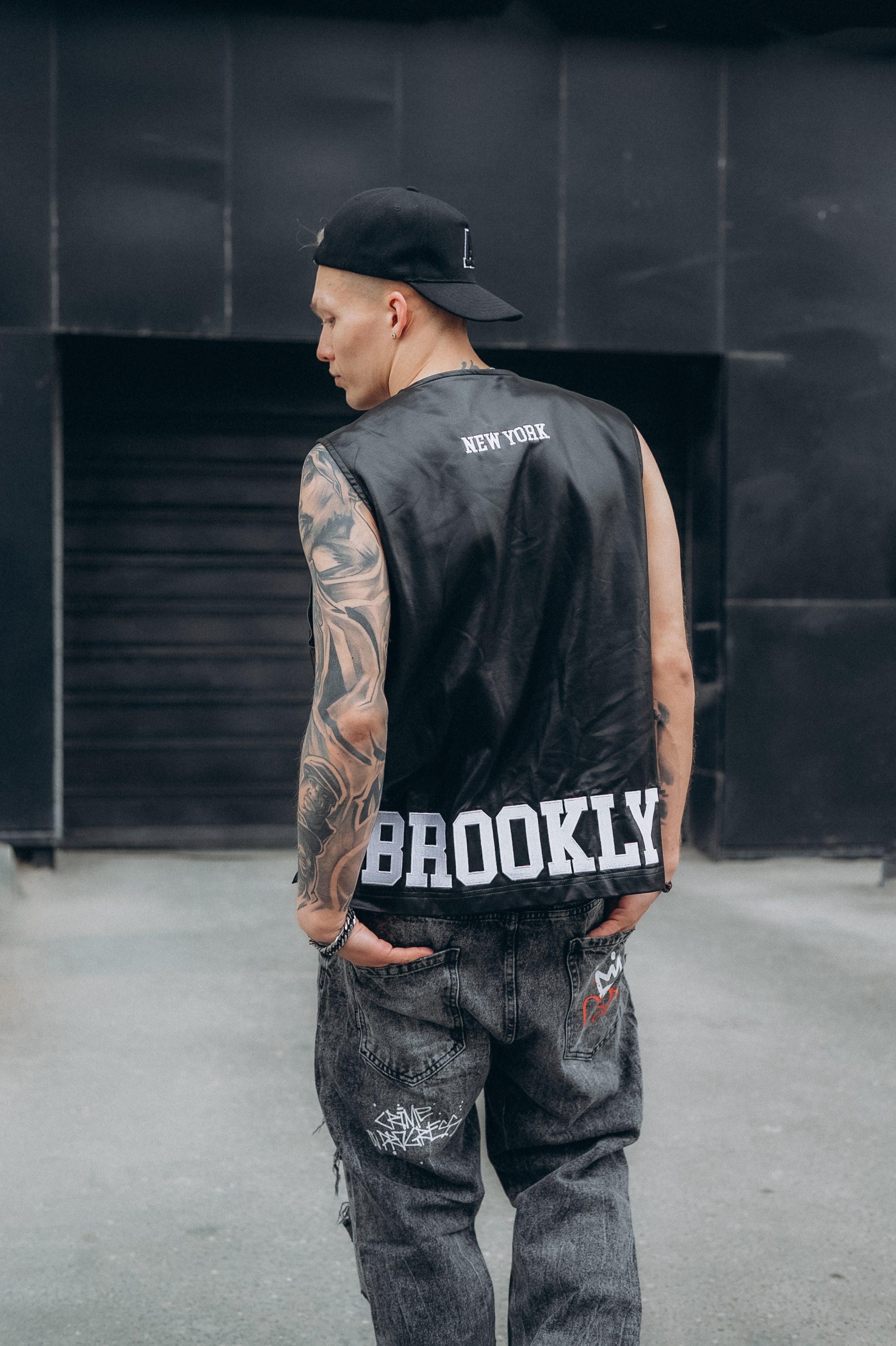 Артур. Портретный, семейный фотограф Марина Моисеева