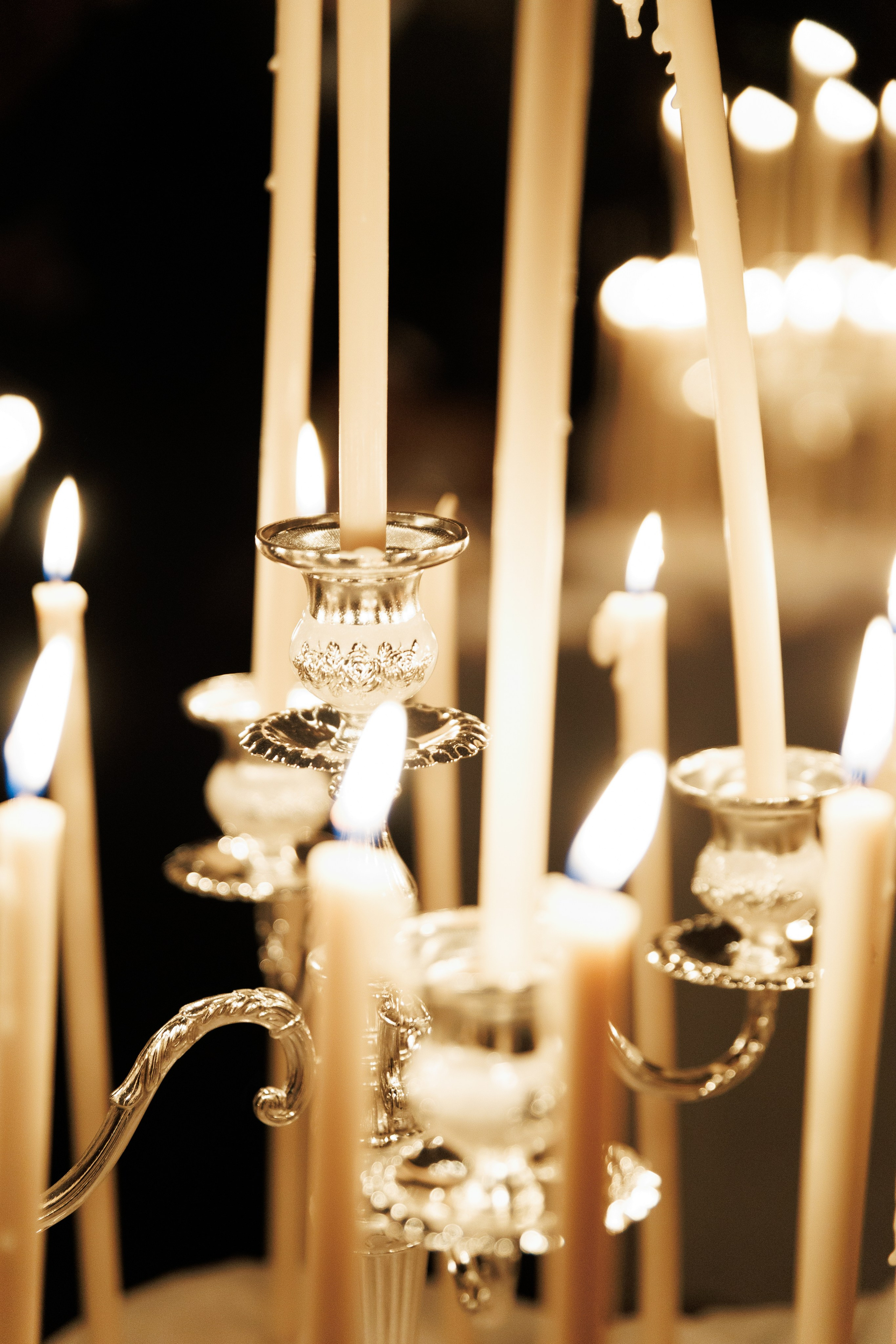 After Midnight История любви. Фотограф и Видеограф в Ростове на Дону