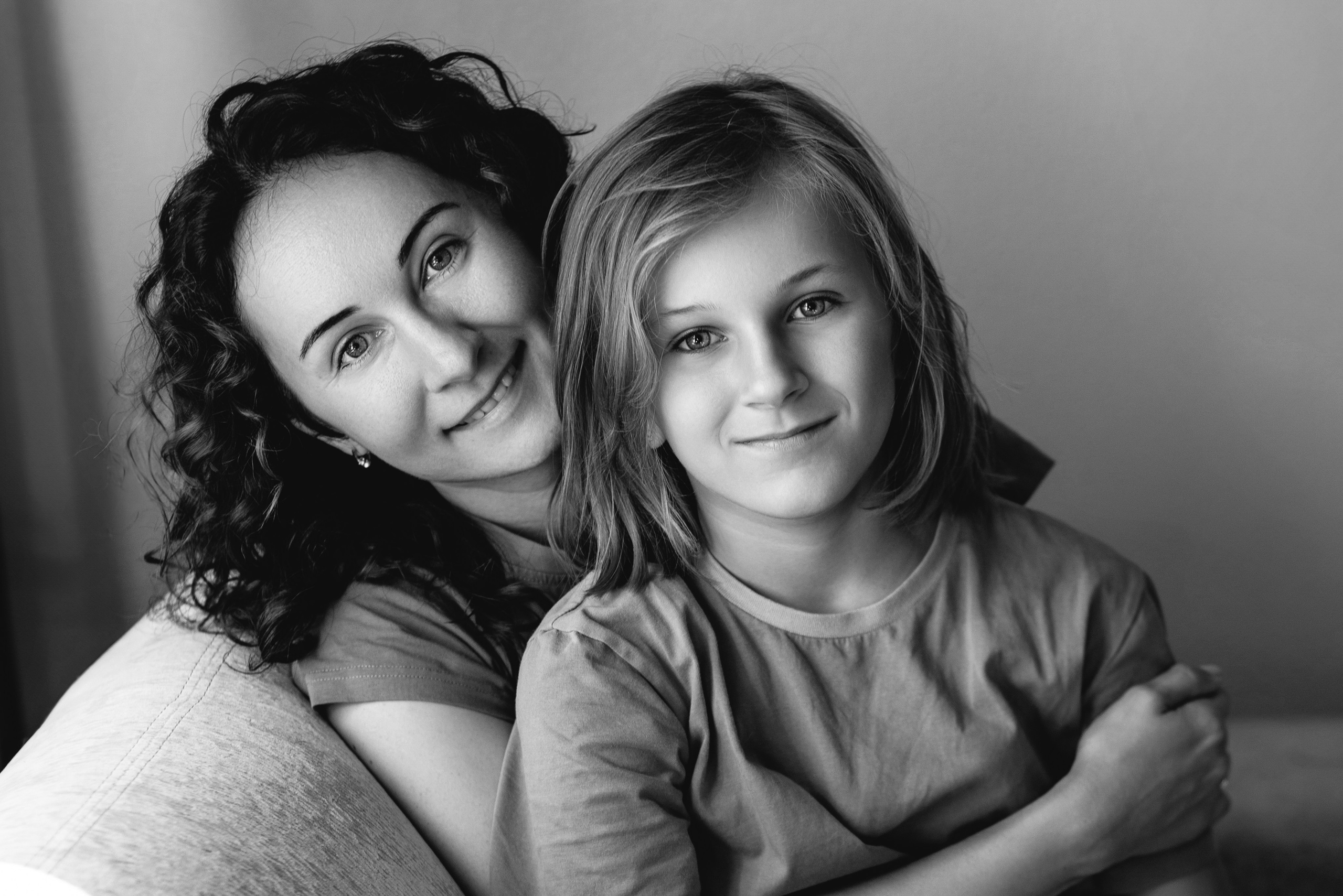 Фотоистории. Фотограф в Санкт-Петербурге Марина Парникова