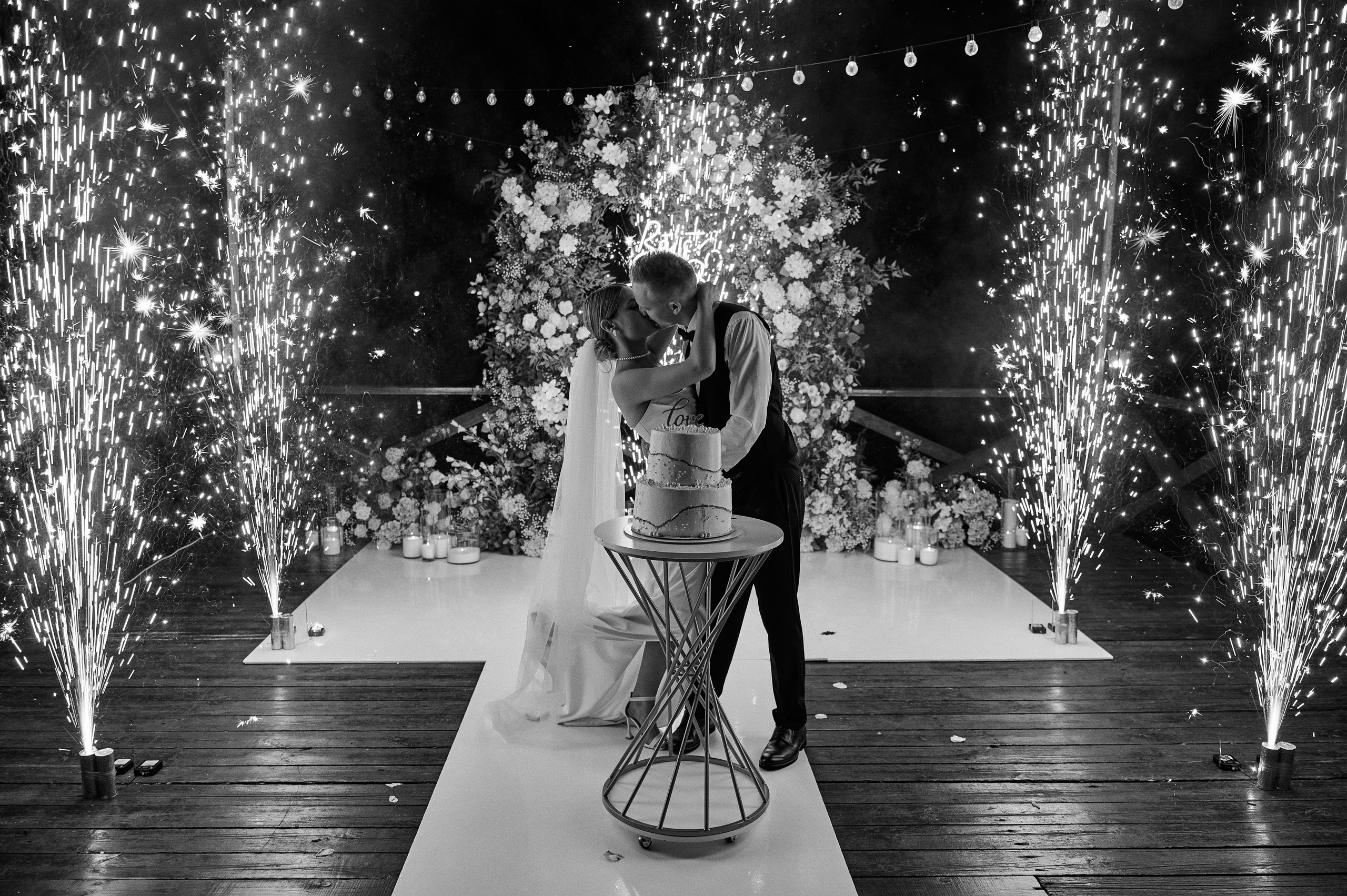 Свадебная съемка Брянск Москва Свадебный фотограф фотограф на свадьбу  фотограф Орел. Свадебный и портретный фотограф в Брянске Скепская Лилия