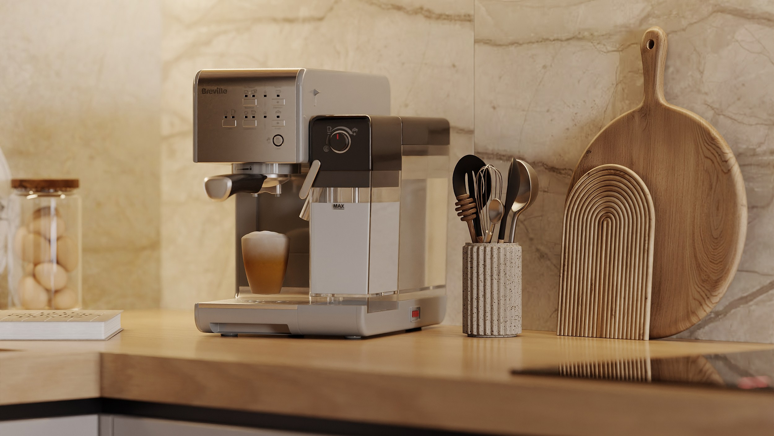 Однокомнатная квартира в г. Люберцы. 3D визуализатор в Москве Сердюк Владислав