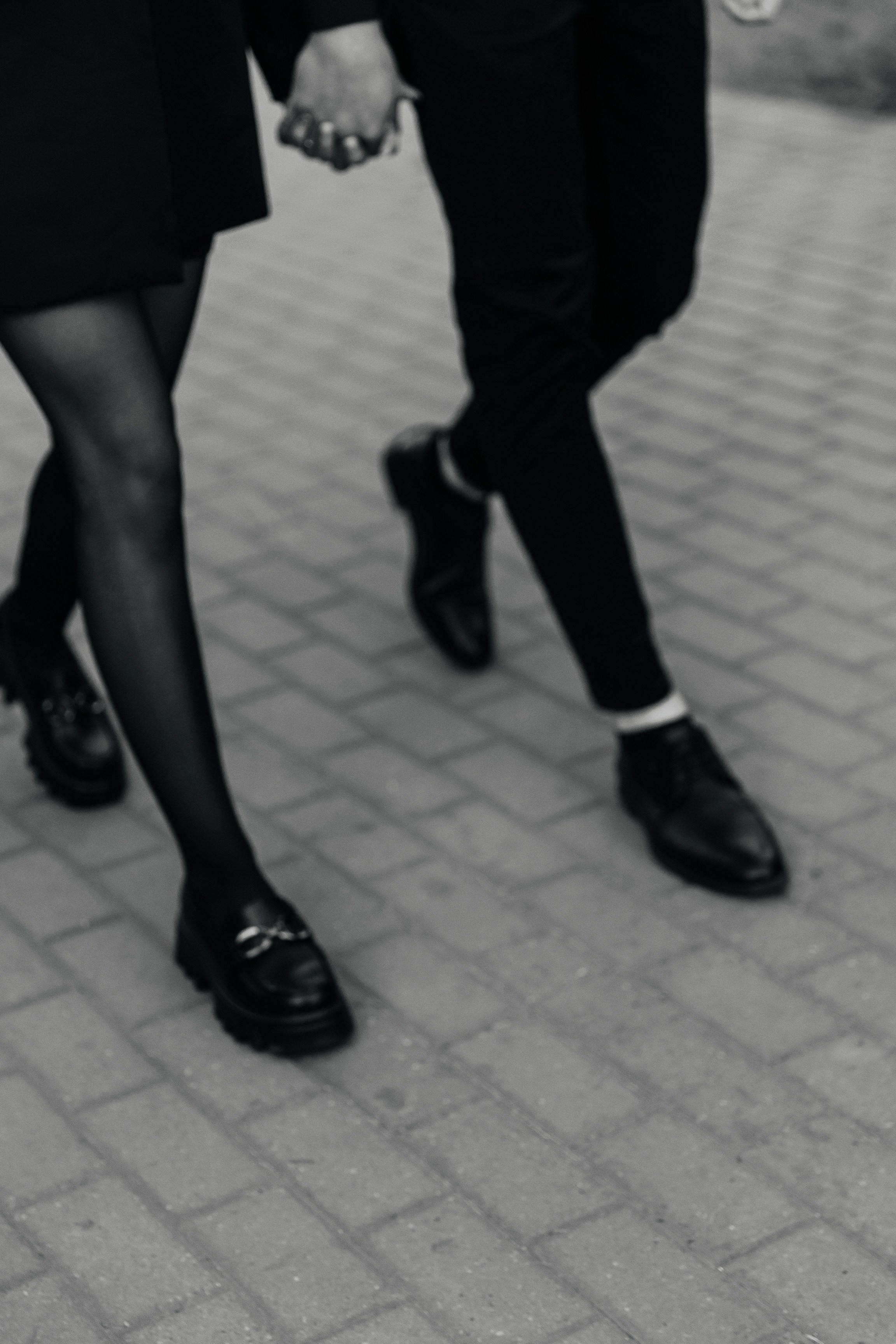 Портфолио. Свадебный фотограф Кристина Тимощук