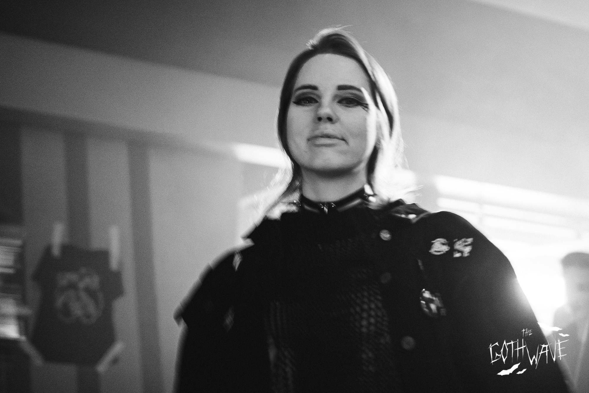 2Years Birthday. Концертный и портретный фотограф Москва и Санкт-Петербург