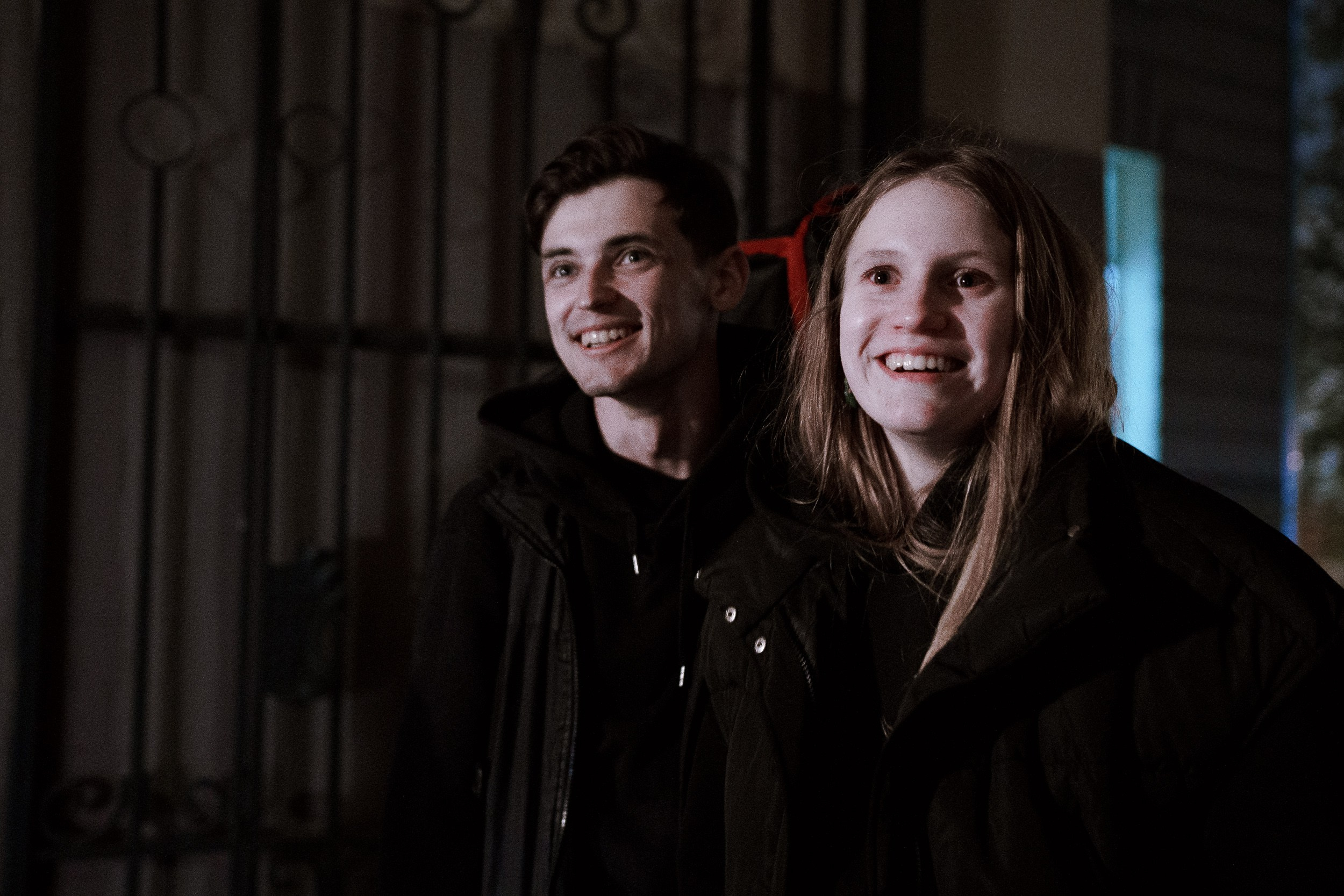 Бэкстейдж кинопроизводства. Концертный и портретный фотограф Москва и Санкт-Петербург