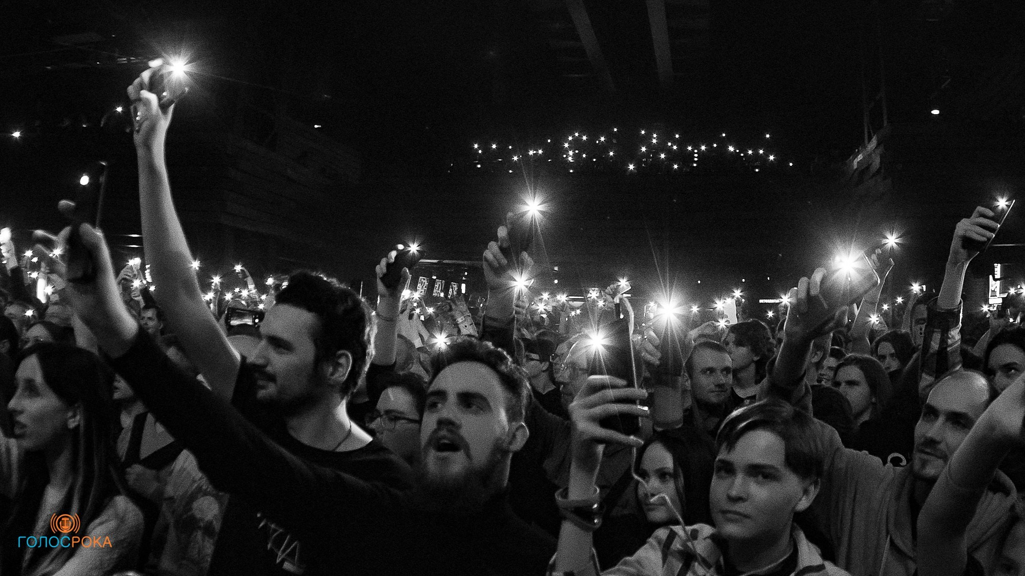Александр Пушной. Концертный и портретный фотограф Москва и Санкт-Петербург