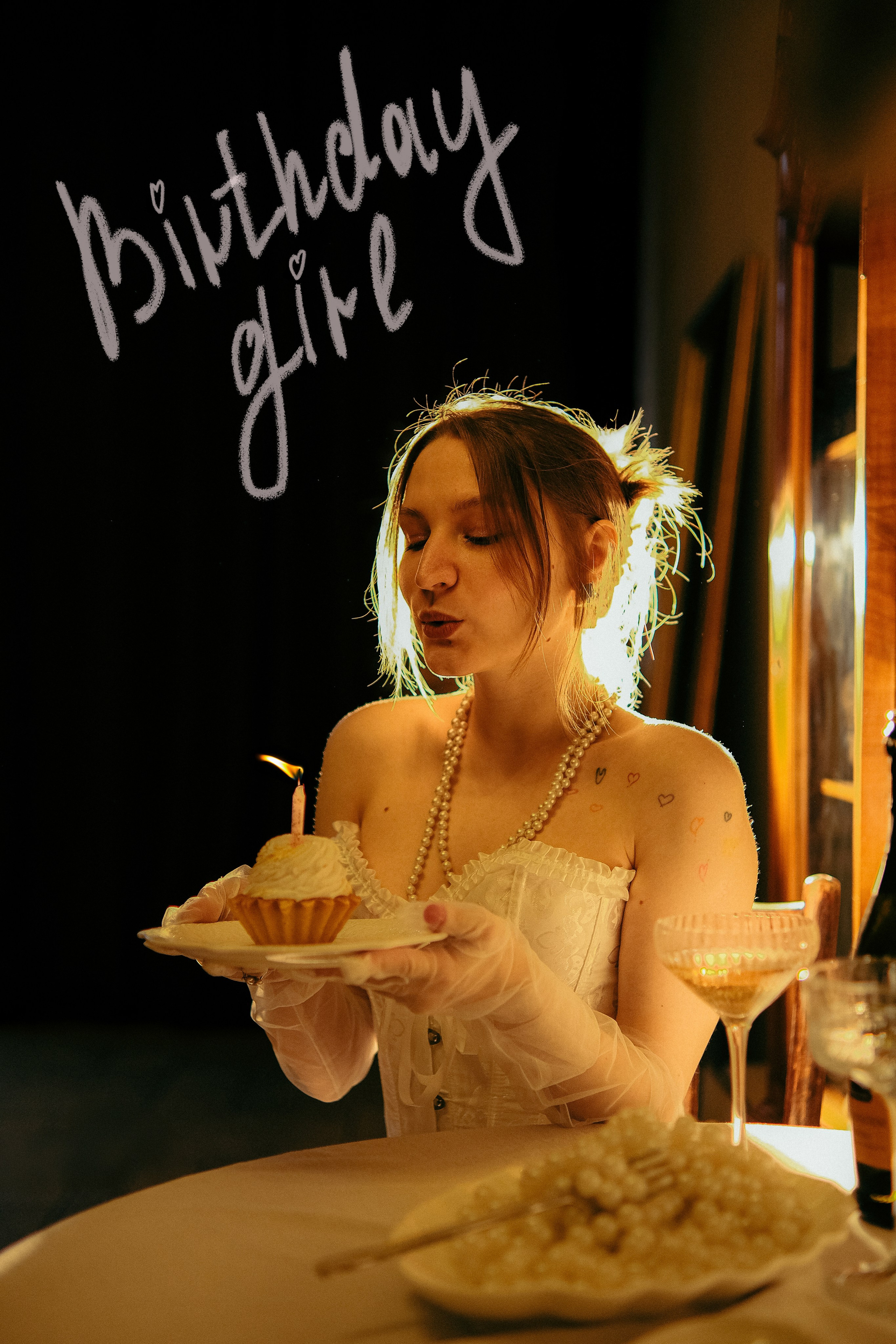 Ксюша мск. Phdkvmr.ru