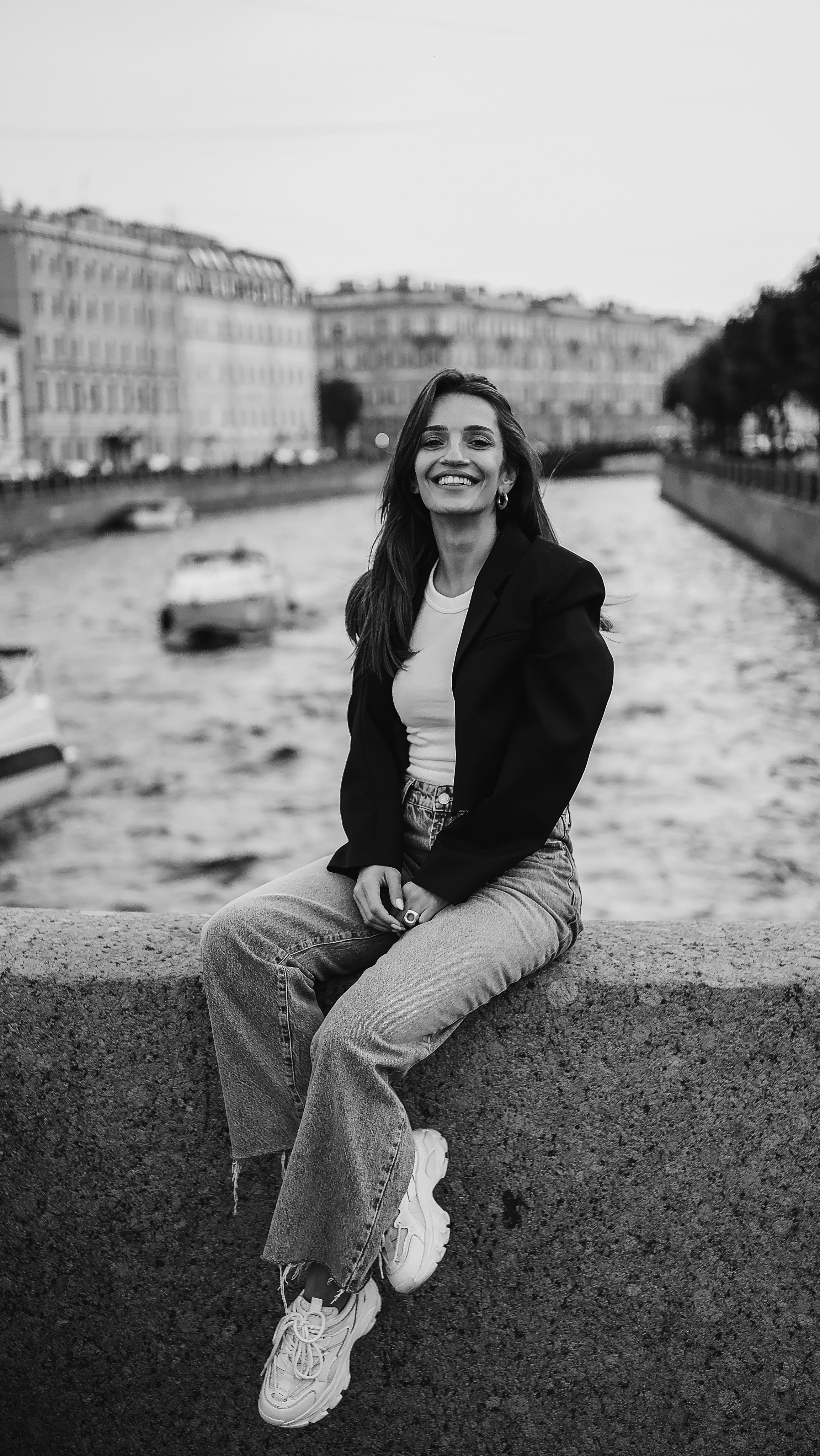 Вардуи. Phdkvmr.ru