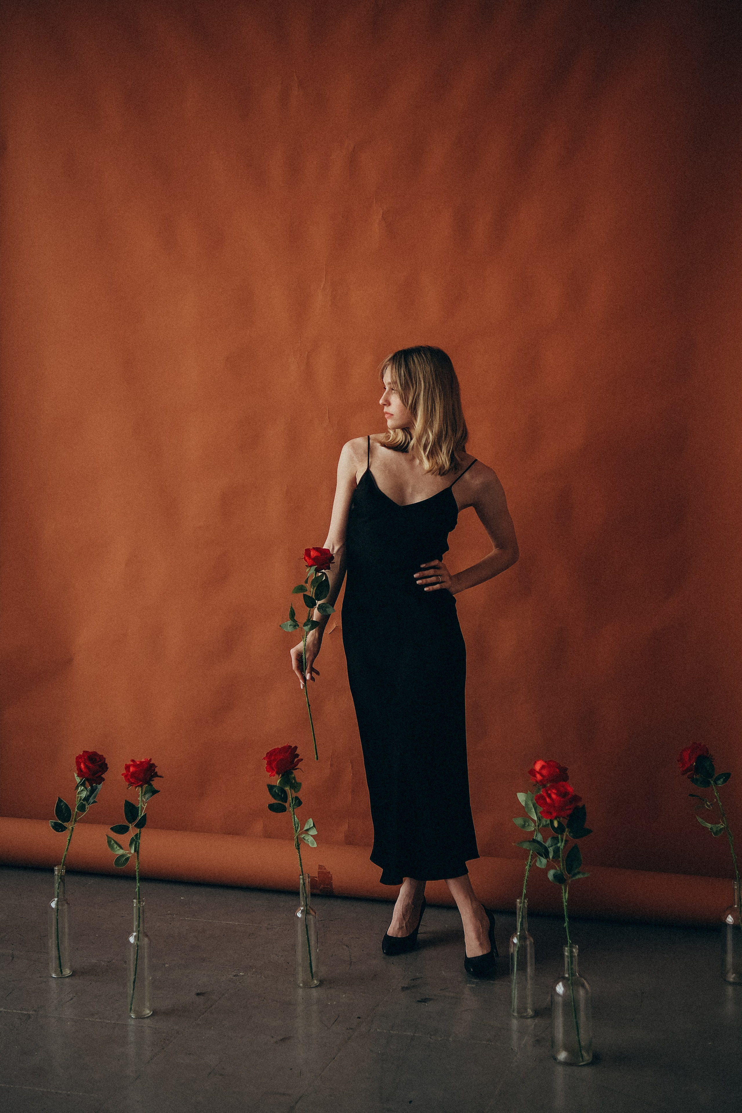 Рита. Phdkvmr.ru