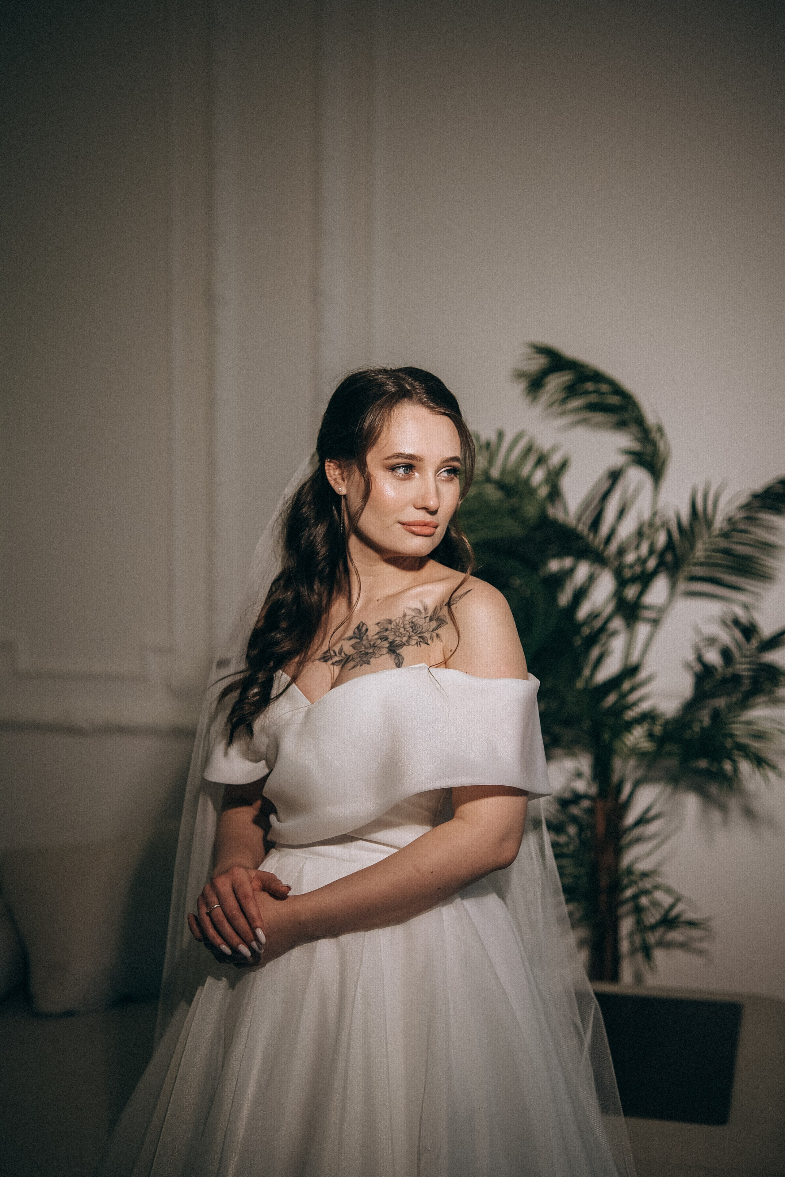 Надя & Серёжа. Phdkvmr.ru