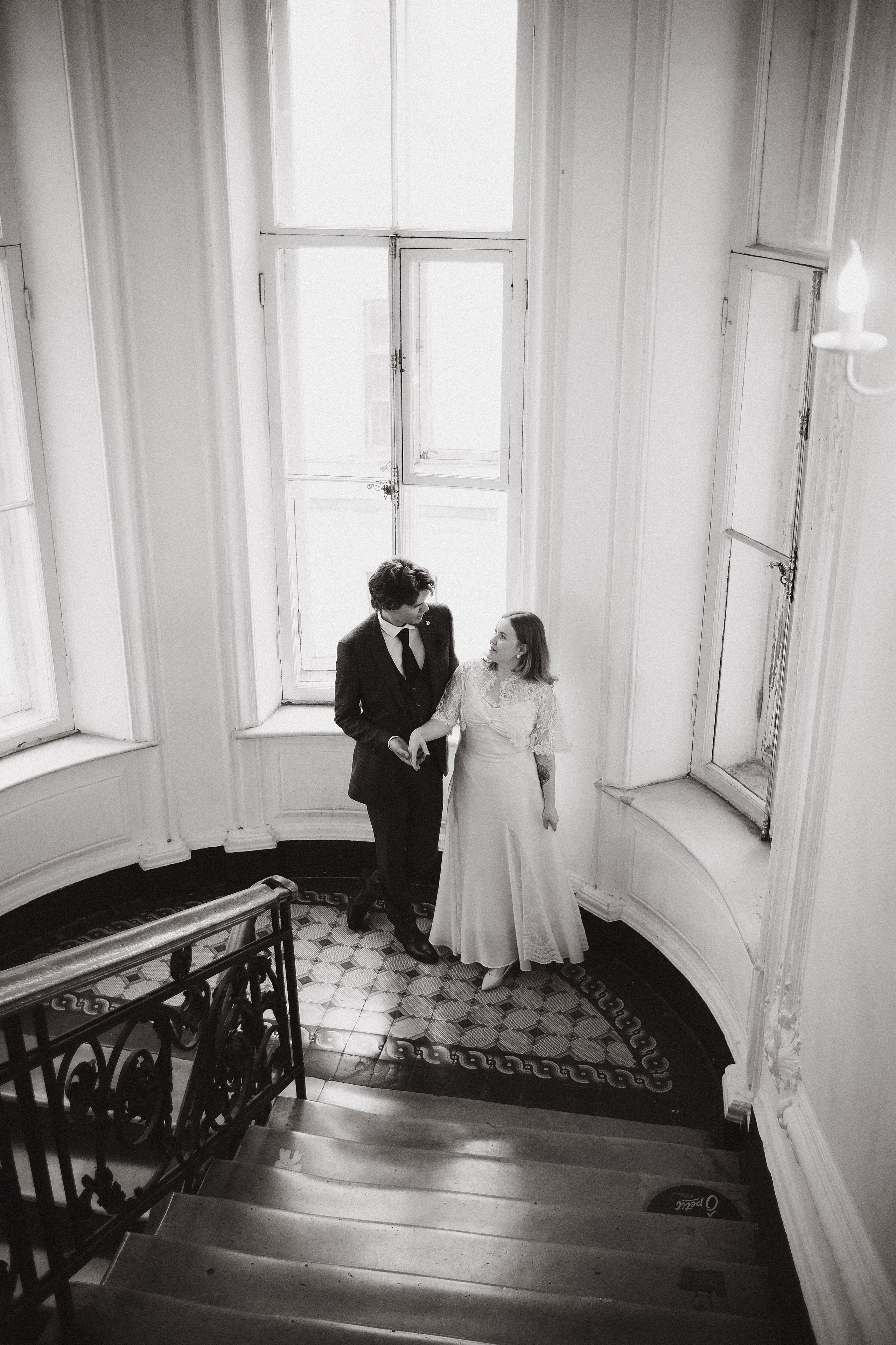 Женя & Артем. Phdkvmr.ru