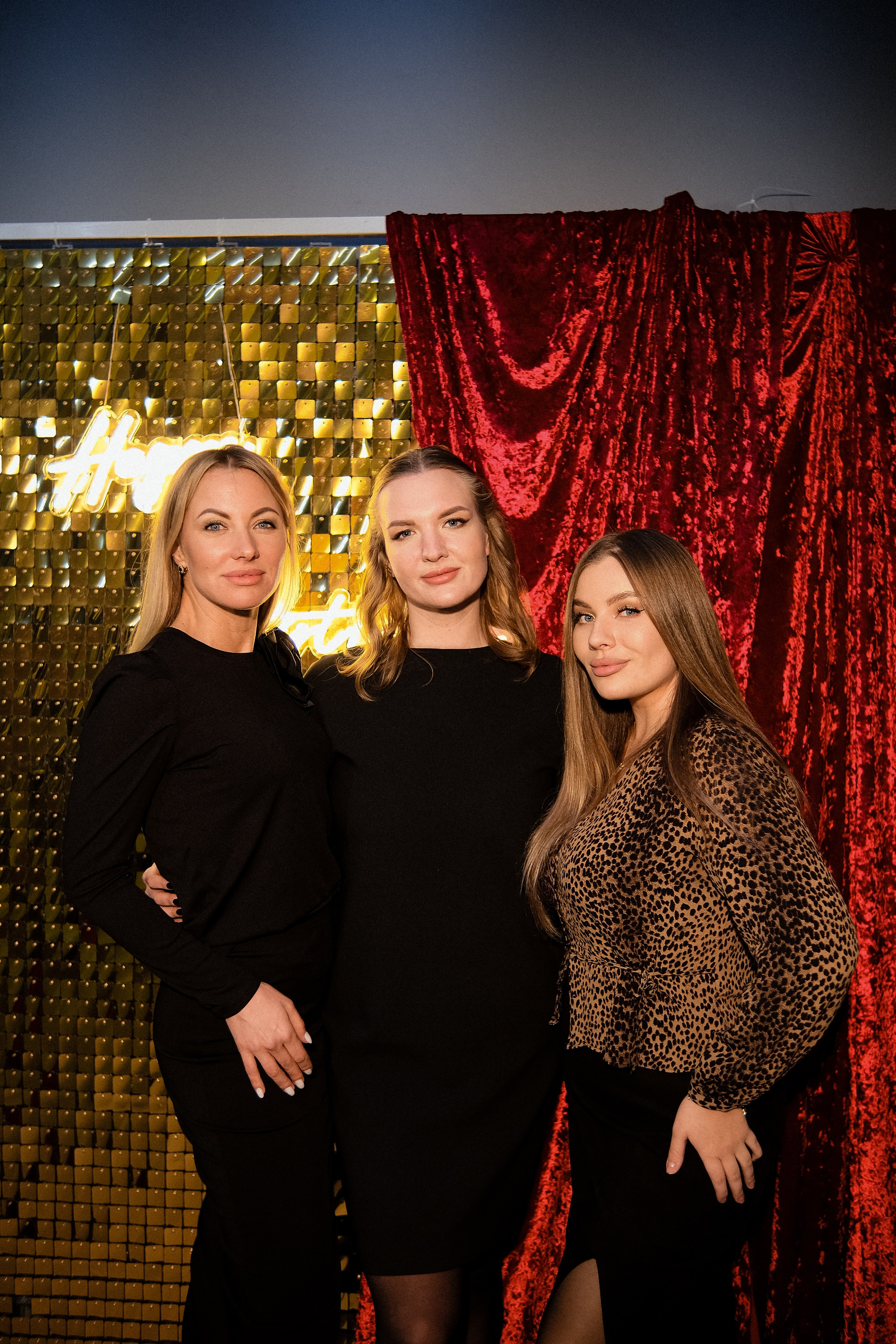 Rubin loft Др Лидии. Phdkvmr.ru