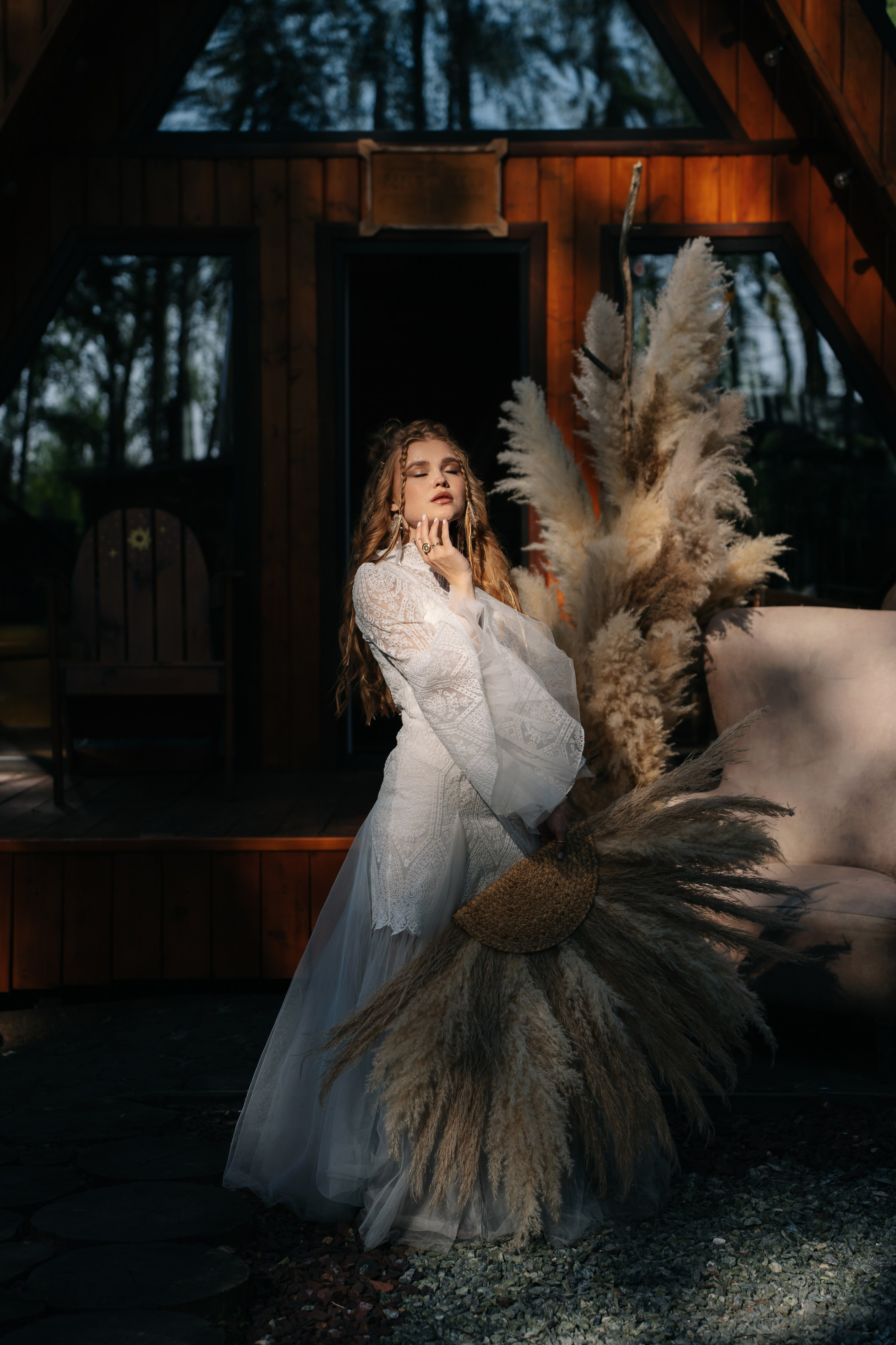 Рита и Сергей. Свадебный и семейный фотограф Кокушева Юлия Нижний Новгород